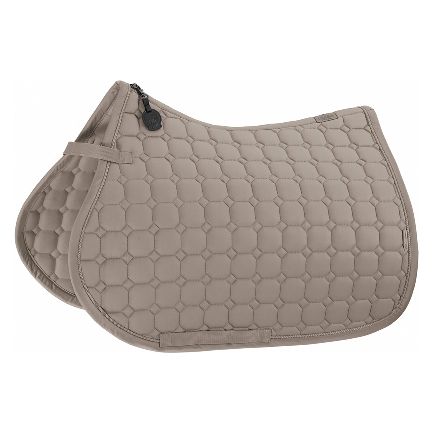 ESKADRON Platinum Schabracke Cotton &ndash; Ansicht 1