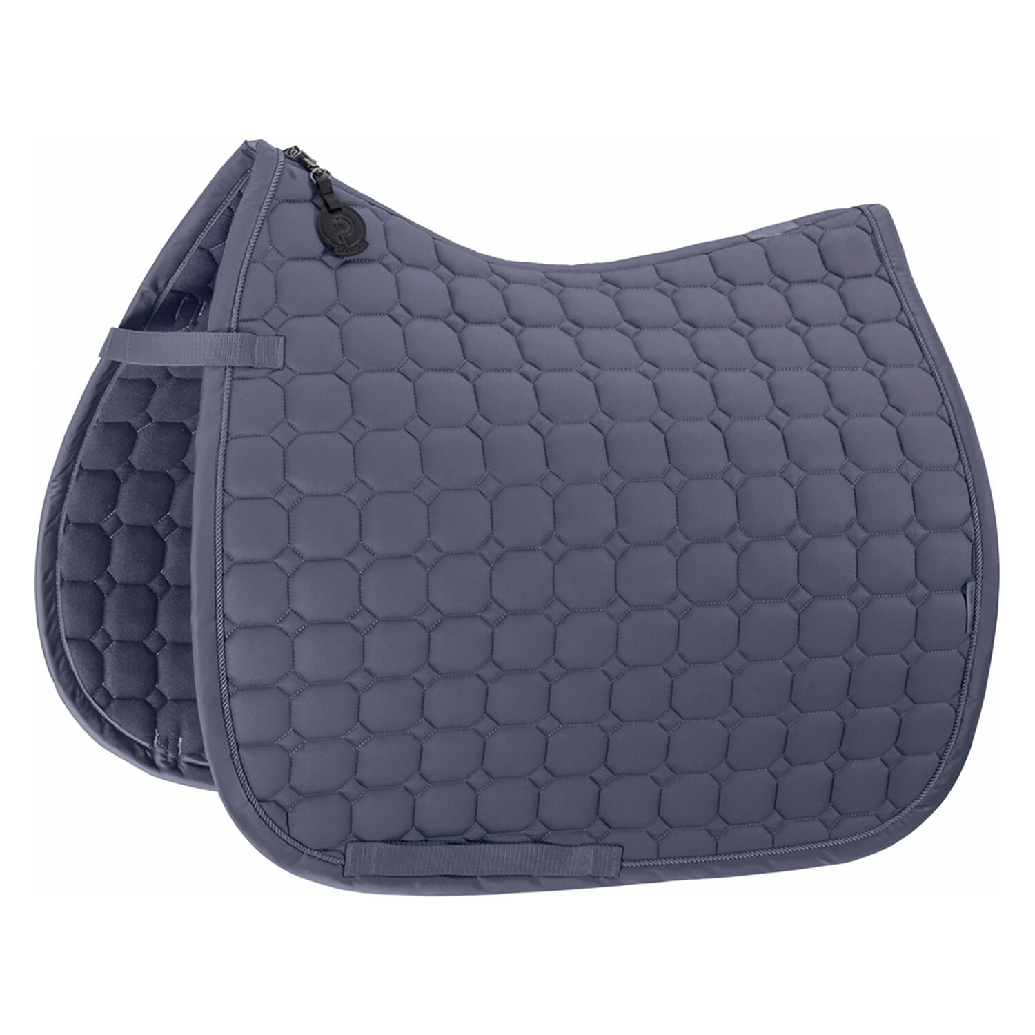 ESKADRON Platinum Schabracke Cotton &ndash; Ansicht 2