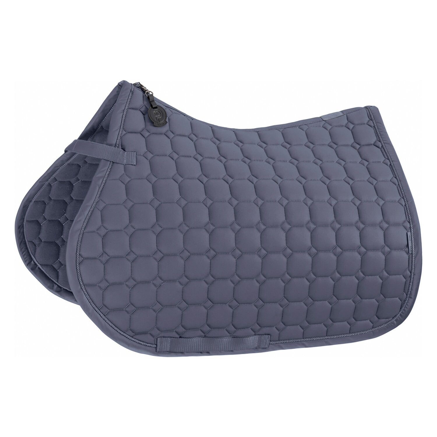 ESKADRON Platinum Schabracke Cotton &ndash; Ansicht 1