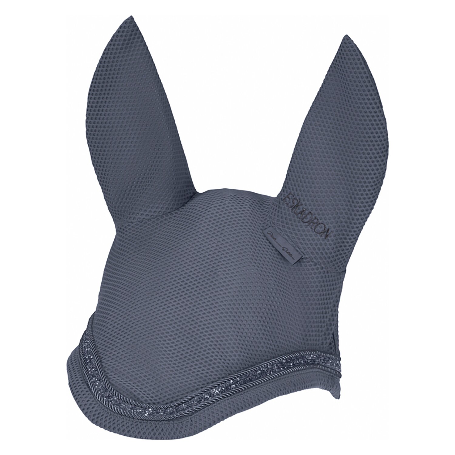 ESKADRON Platinum Fliegenohren Dynair Mesh Jewel &ndash; Ansicht 3