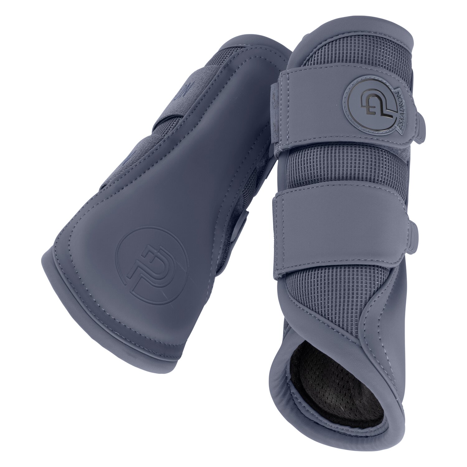 ESKADRON Platinum Gamaschen Mesh, für die Vorderbeine &ndash; Ansicht 1