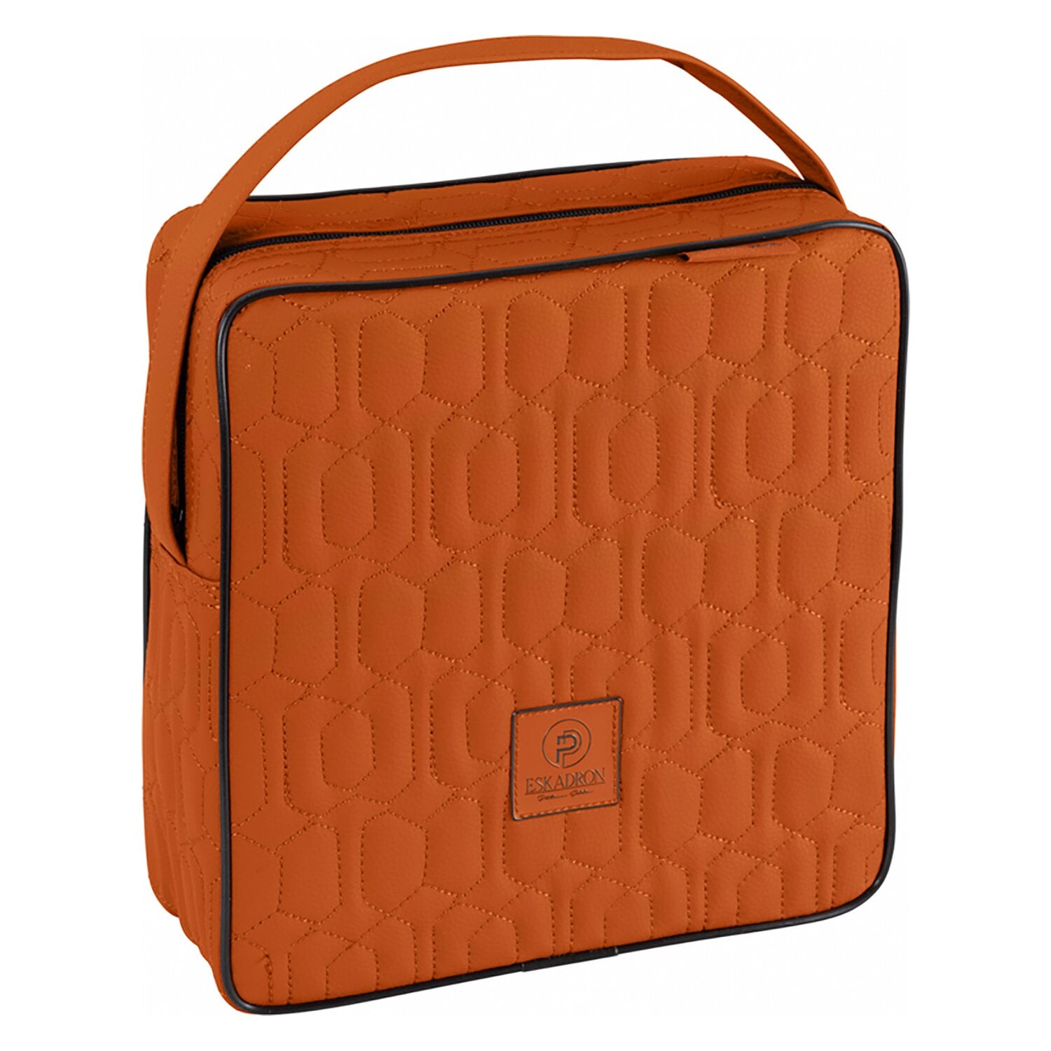 ESKADRON Platinum Fleecebandagen Fleece &ndash; Ansicht 2