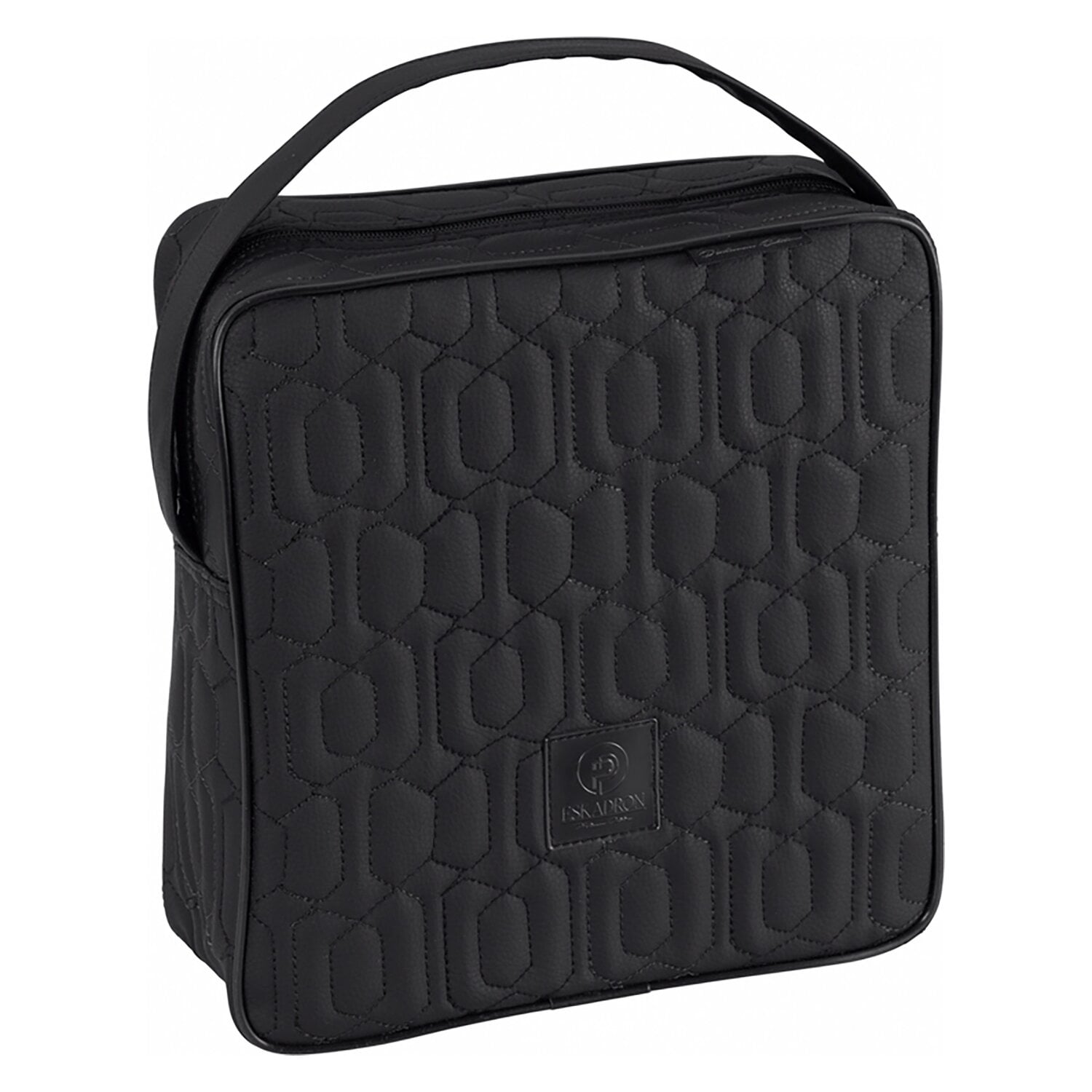 ESKADRON Platinum Fleecebandagen Fleece &ndash; Ansicht 2