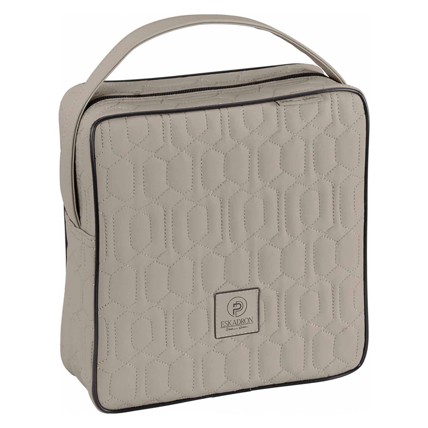 ESKADRON Platinum Fleecebandagen Fleece &ndash; Ansicht 2