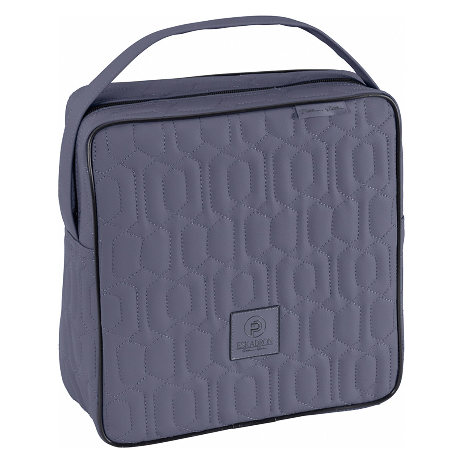 ESKADRON Platinum Fleecebandagen Fleece &ndash; Ansicht 2