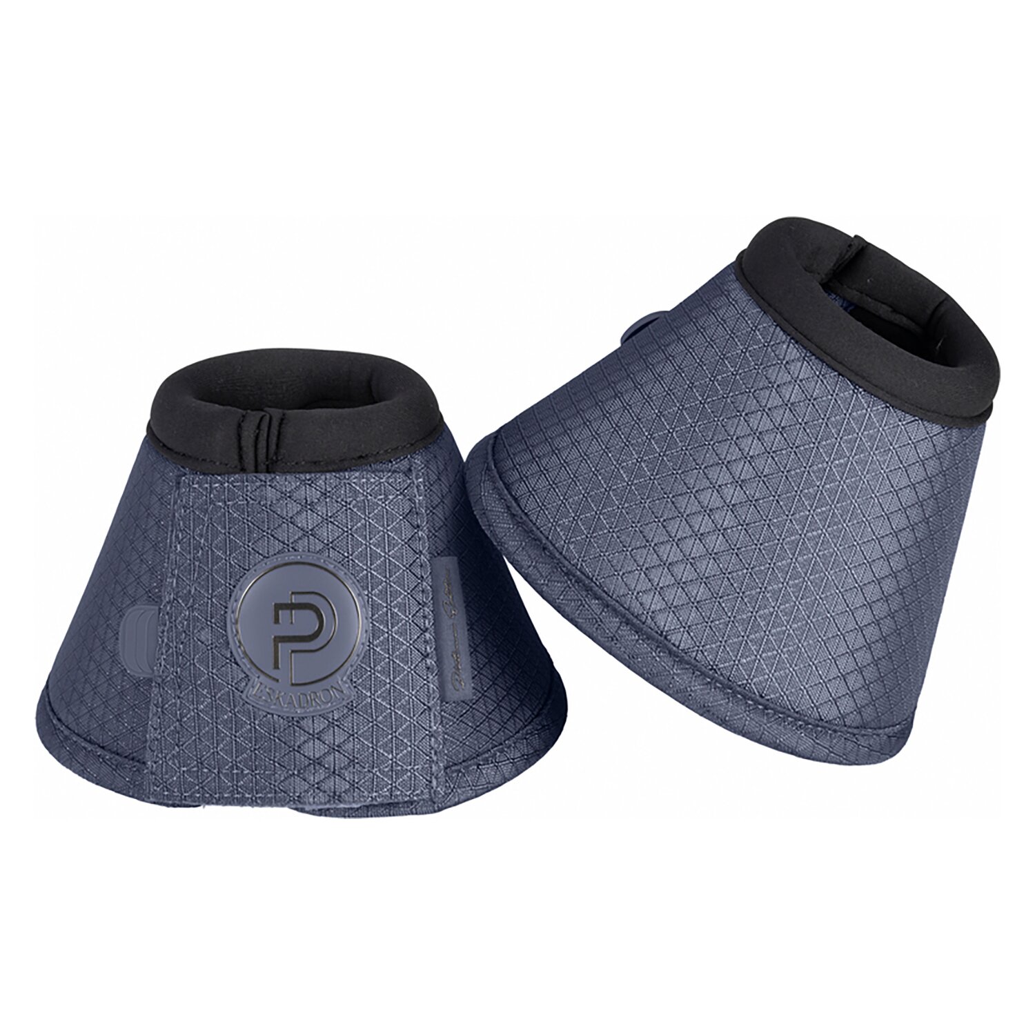 ESKADRON Platinum Hufglocken 1200D &ndash; Ansicht 1