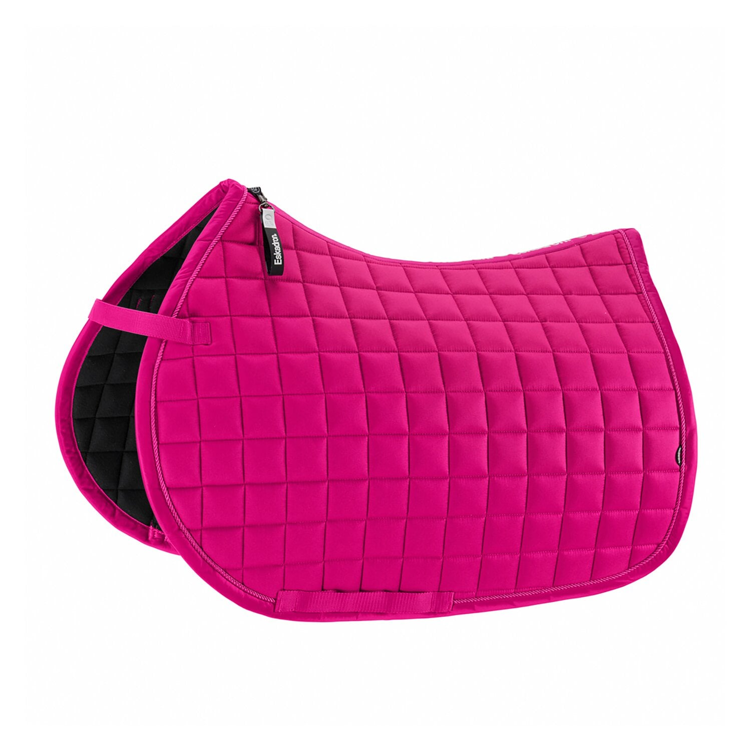 ESKADRON Dynamic Schabracke Cotton &ndash; Ansicht 1