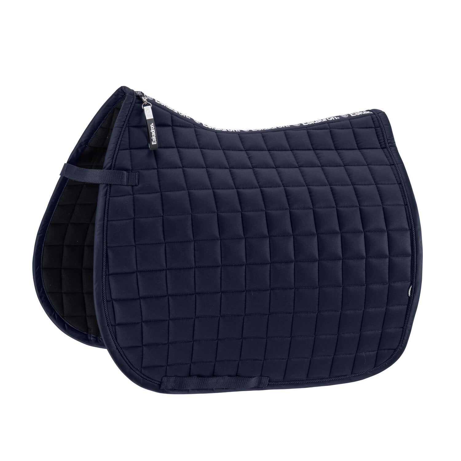 ESKADRON Dynamic Schabracke Cotton &ndash; Ansicht 2