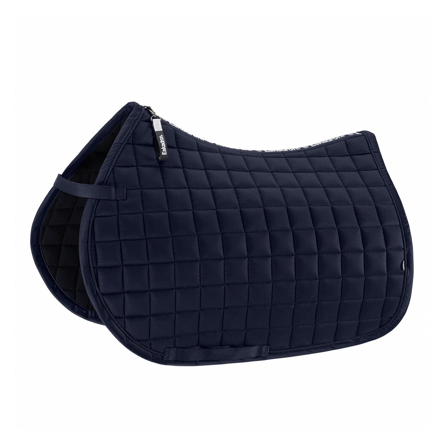 ESKADRON Dynamic Schabracke Cotton &ndash; Ansicht 1