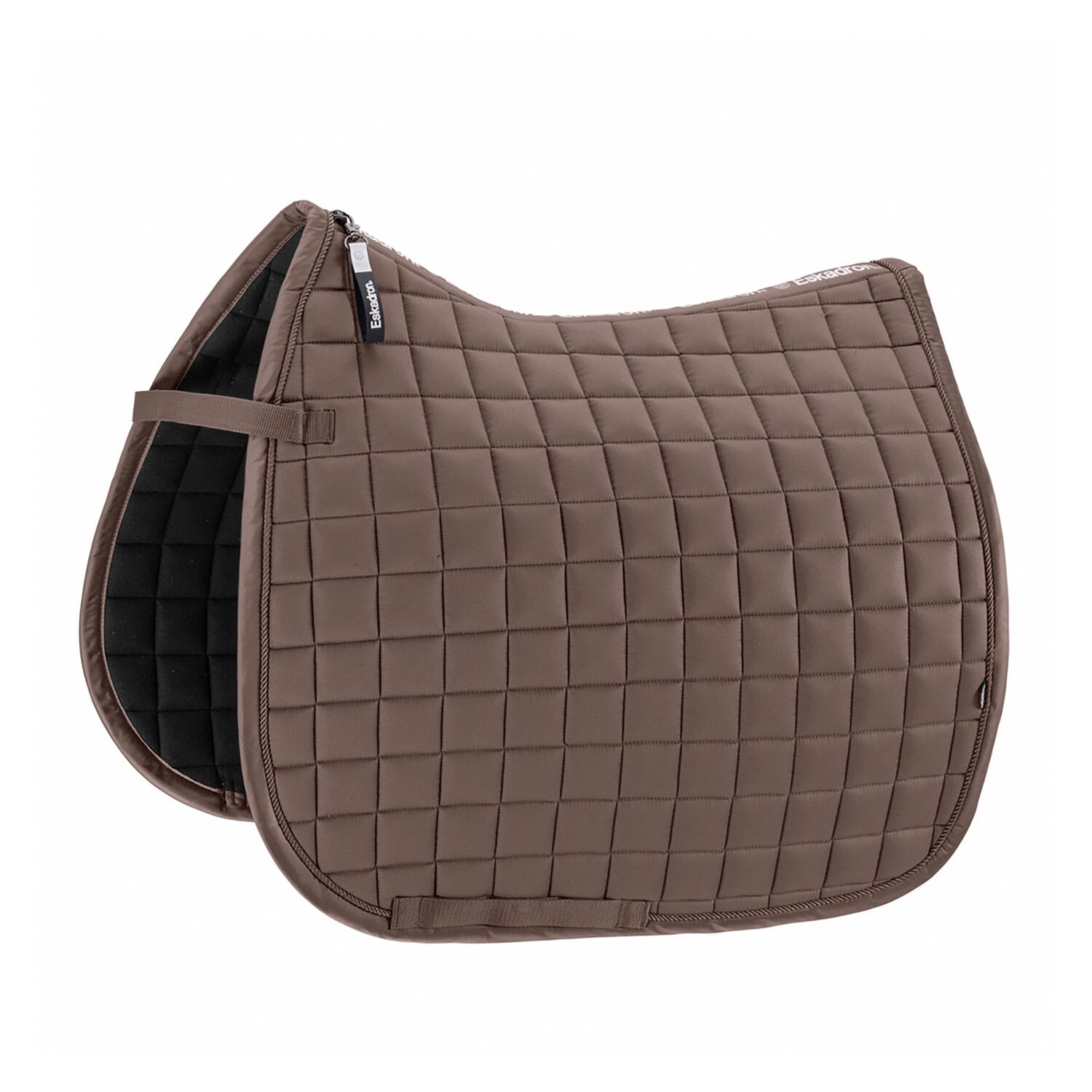 ESKADRON Dynamic Schabracke Cotton &ndash; Ansicht 2