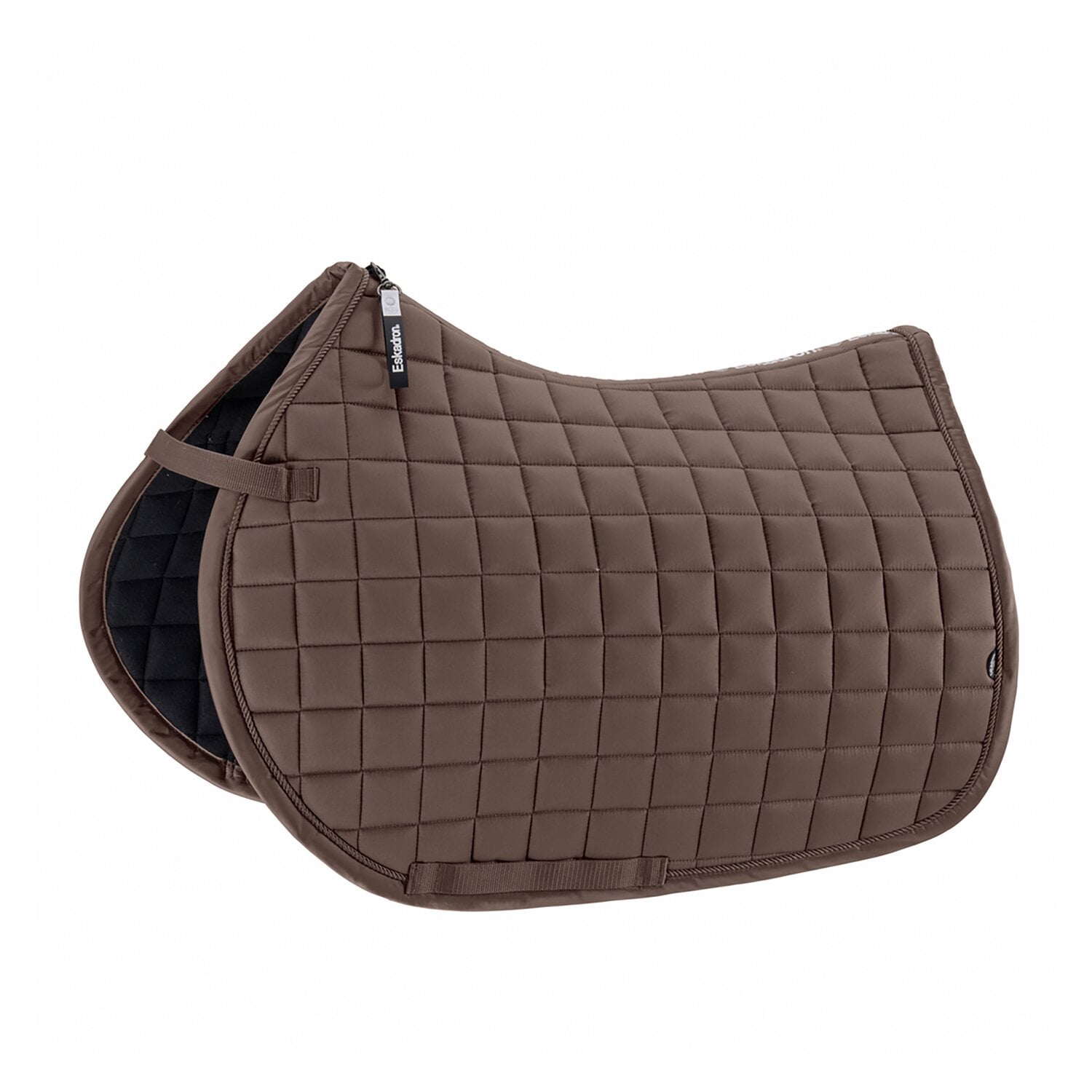 ESKADRON Dynamic Schabracke Cotton &ndash; Ansicht 1