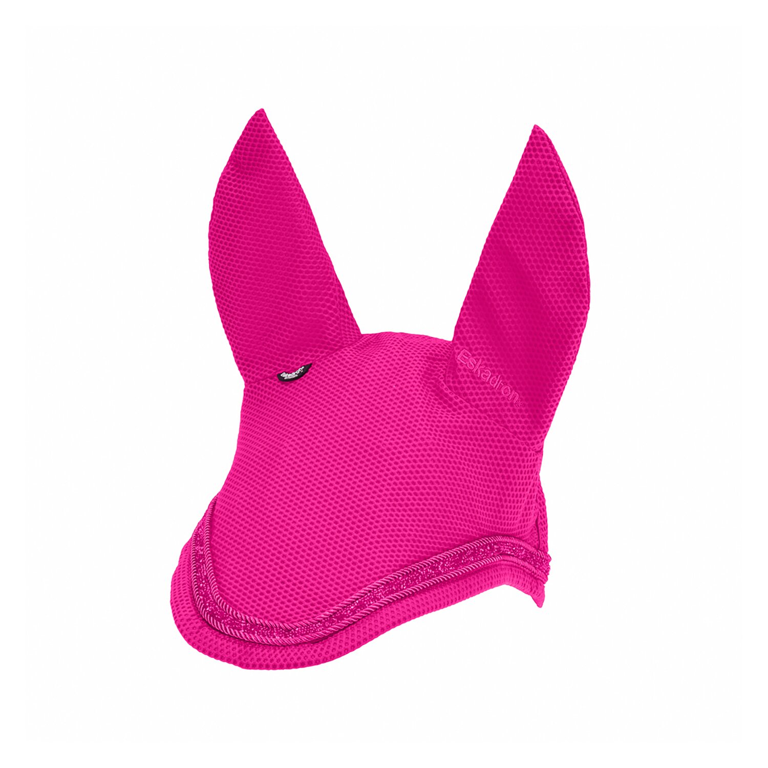 ESKADRON Dynamic Fliegenohren Dynair Mesh Jewel &ndash; Ansicht 1