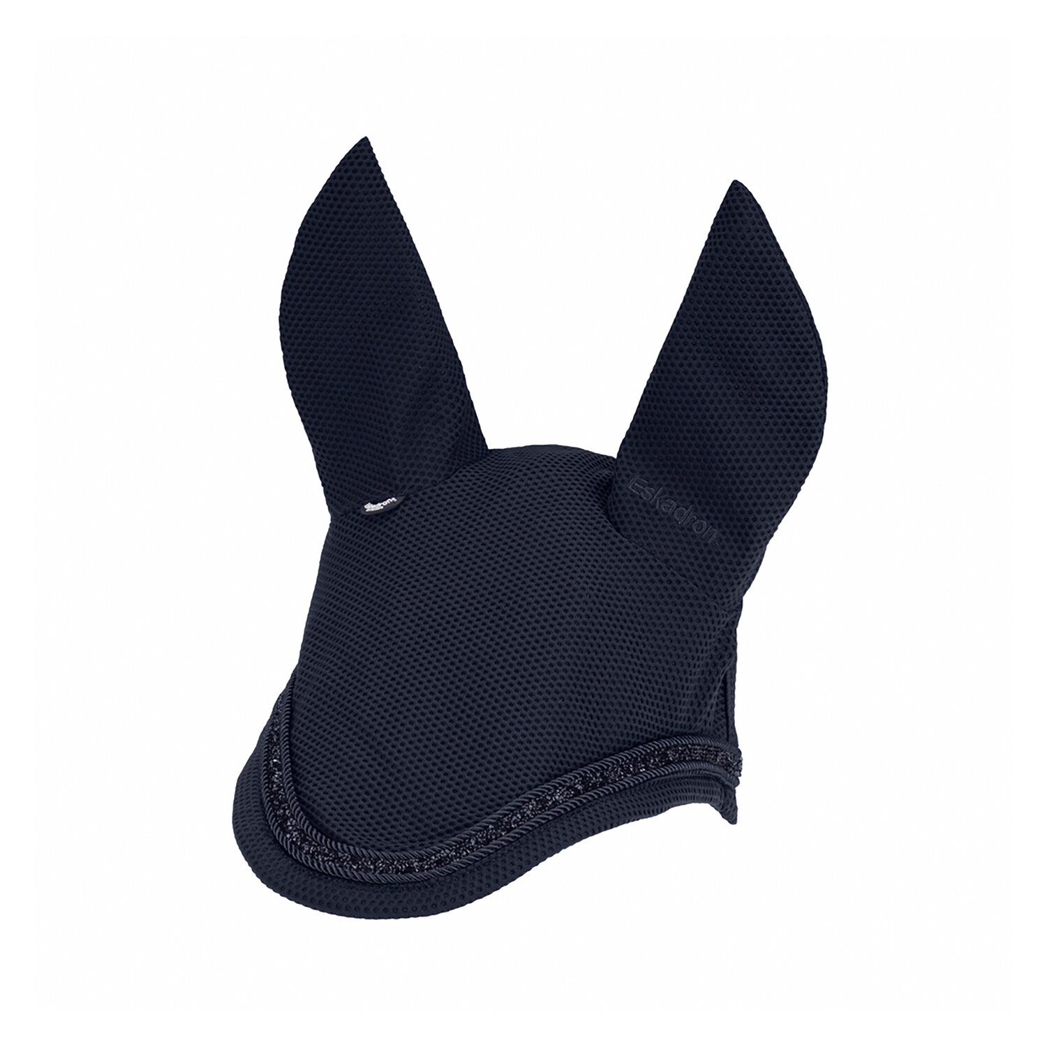 ESKADRON Dynamic Fliegenohren Dynair Mesh Jewel &ndash; Ansicht 1
