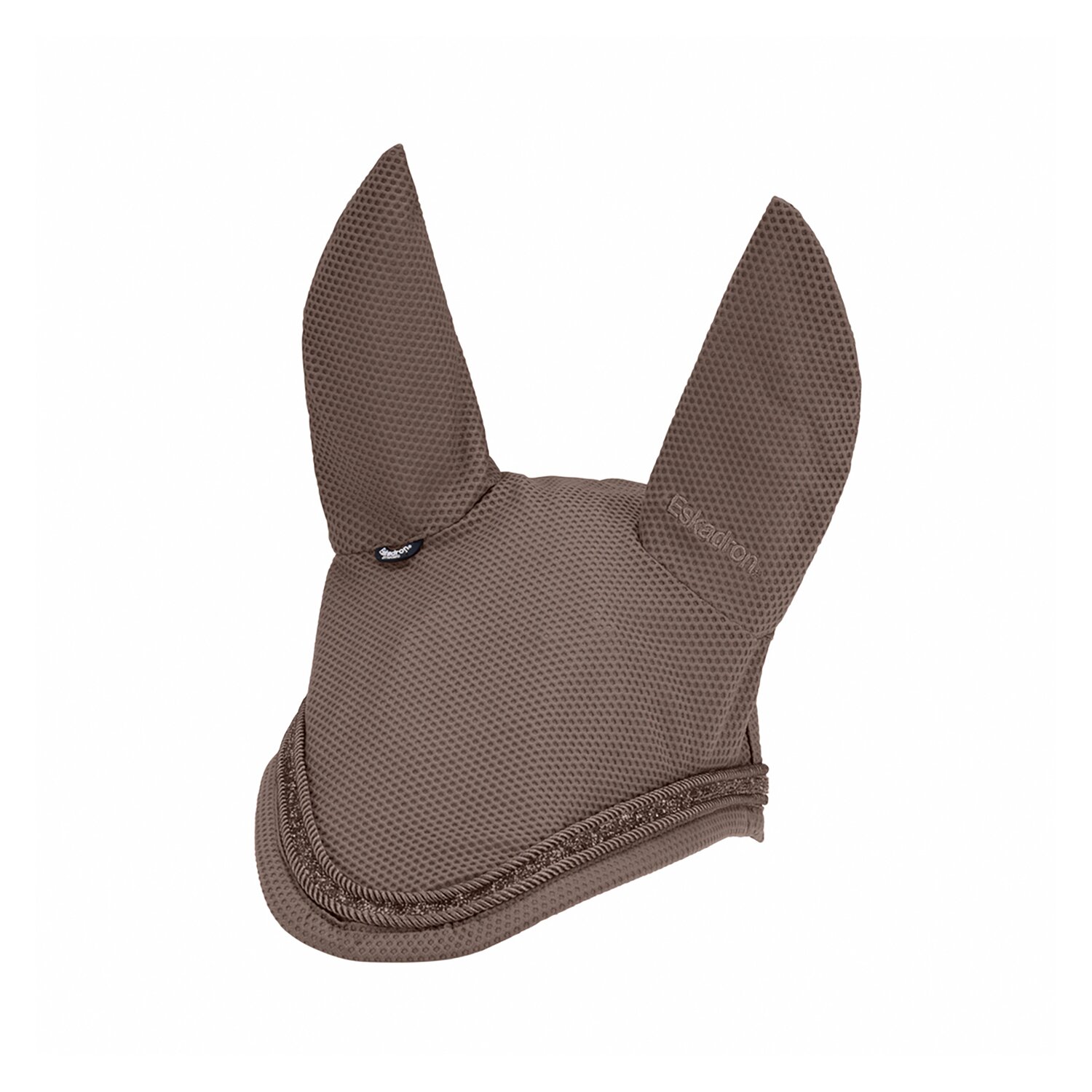 ESKADRON Dynamic Fliegenohren Dynair Mesh Jewel &ndash; Ansicht 2