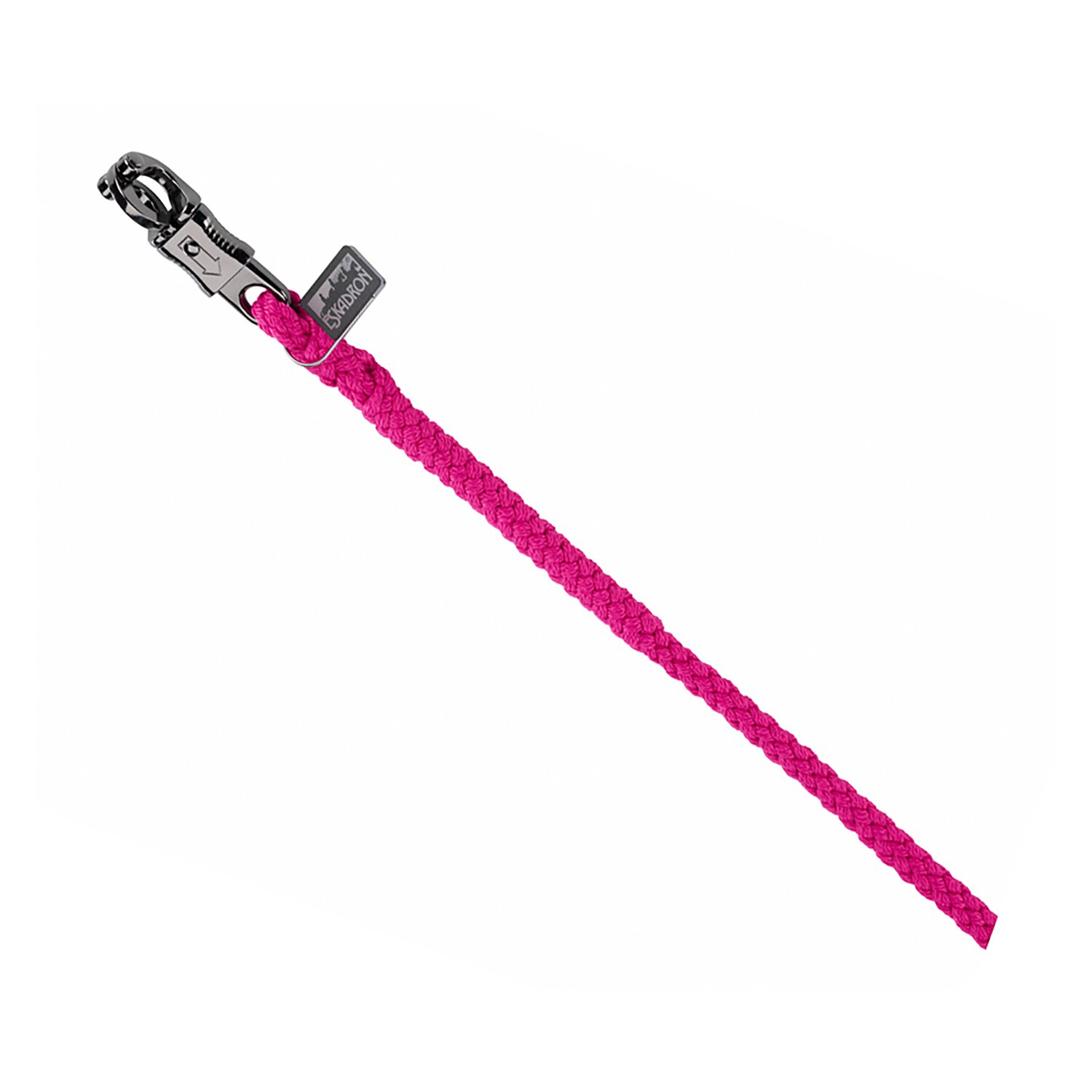 ESKADRON Dynamic Führstrick Regular, mit Panikhaken &ndash; Ansicht 2
