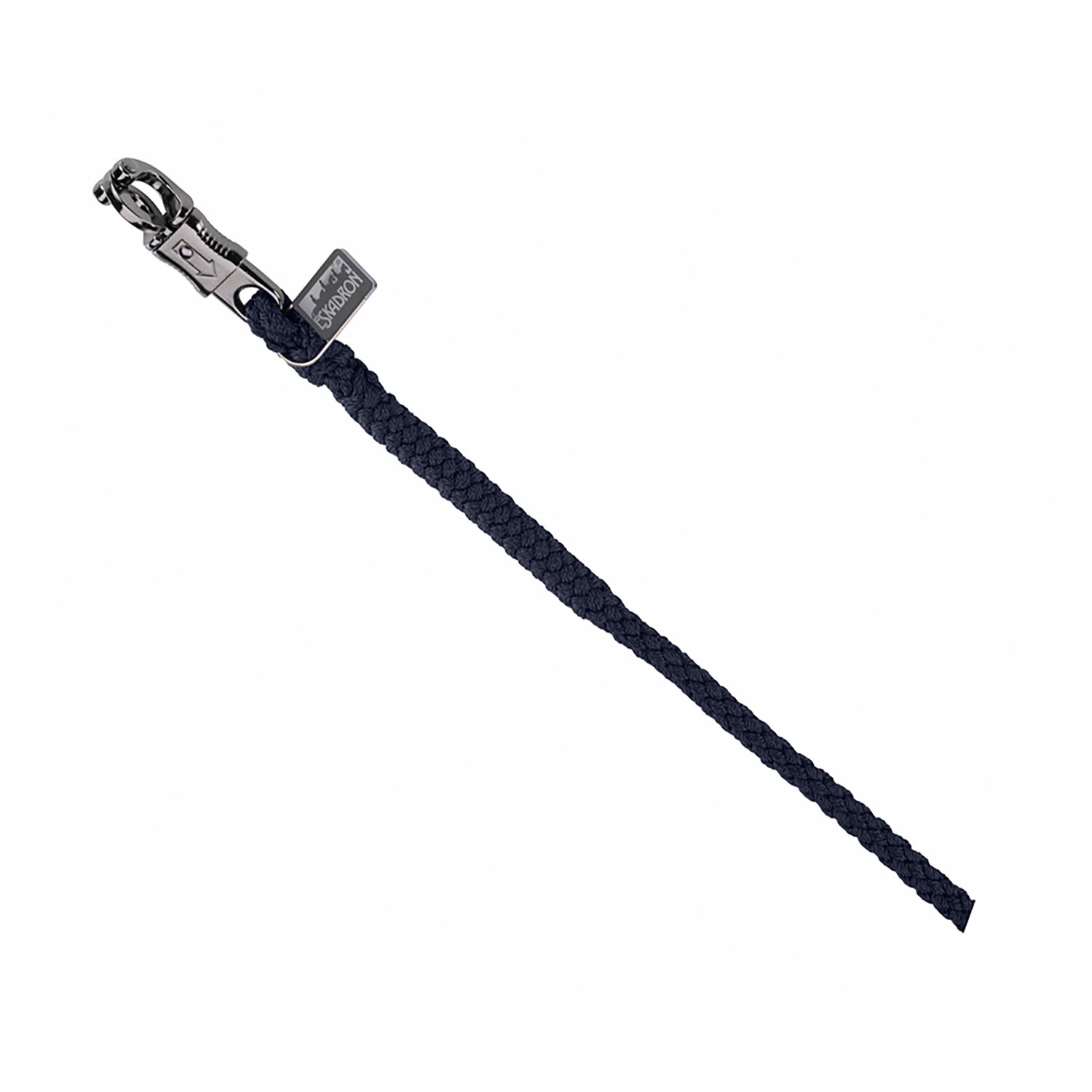 ESKADRON Dynamic Führstrick Regular, mit Panikhaken &ndash; Ansicht 3