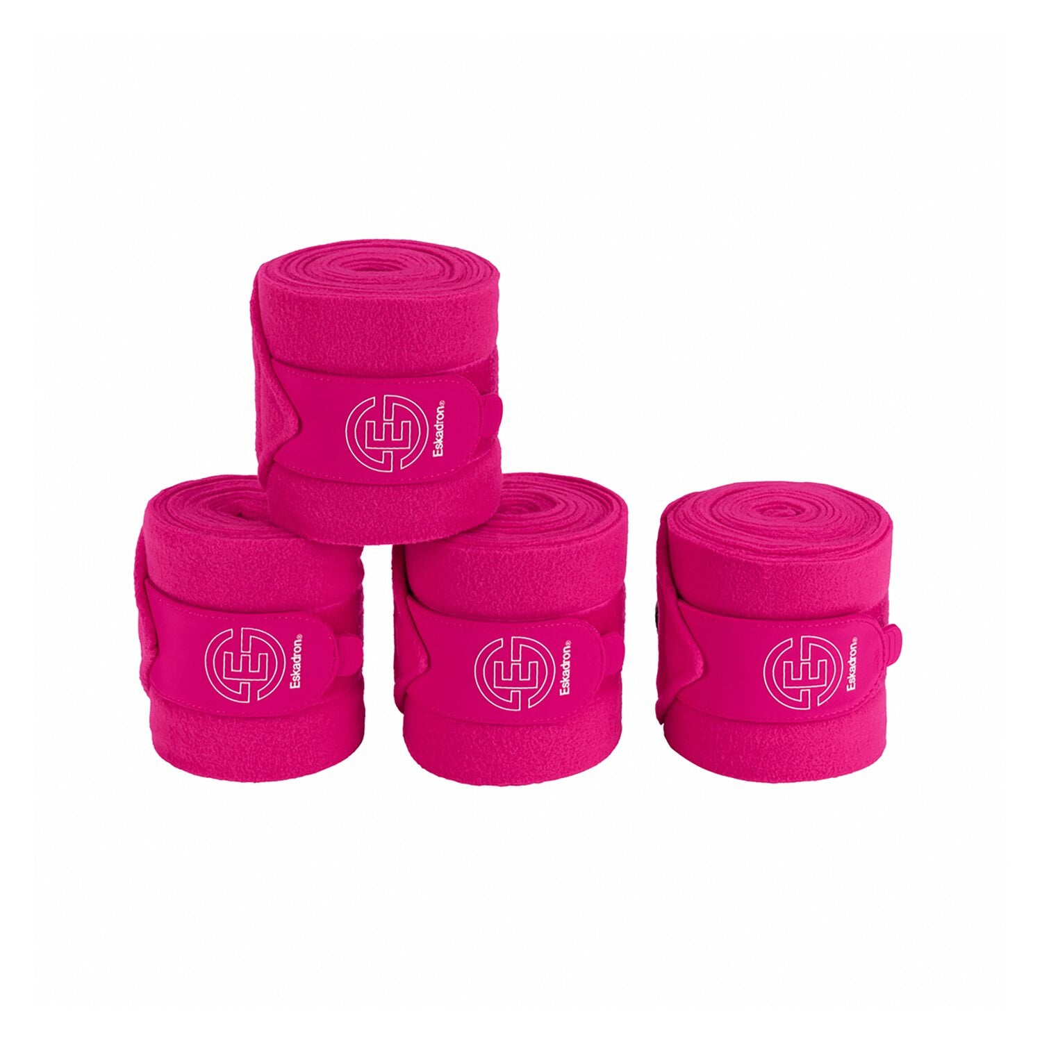 ESKADRON Dynamic Bandagen Fleece &ndash; Ansicht 1