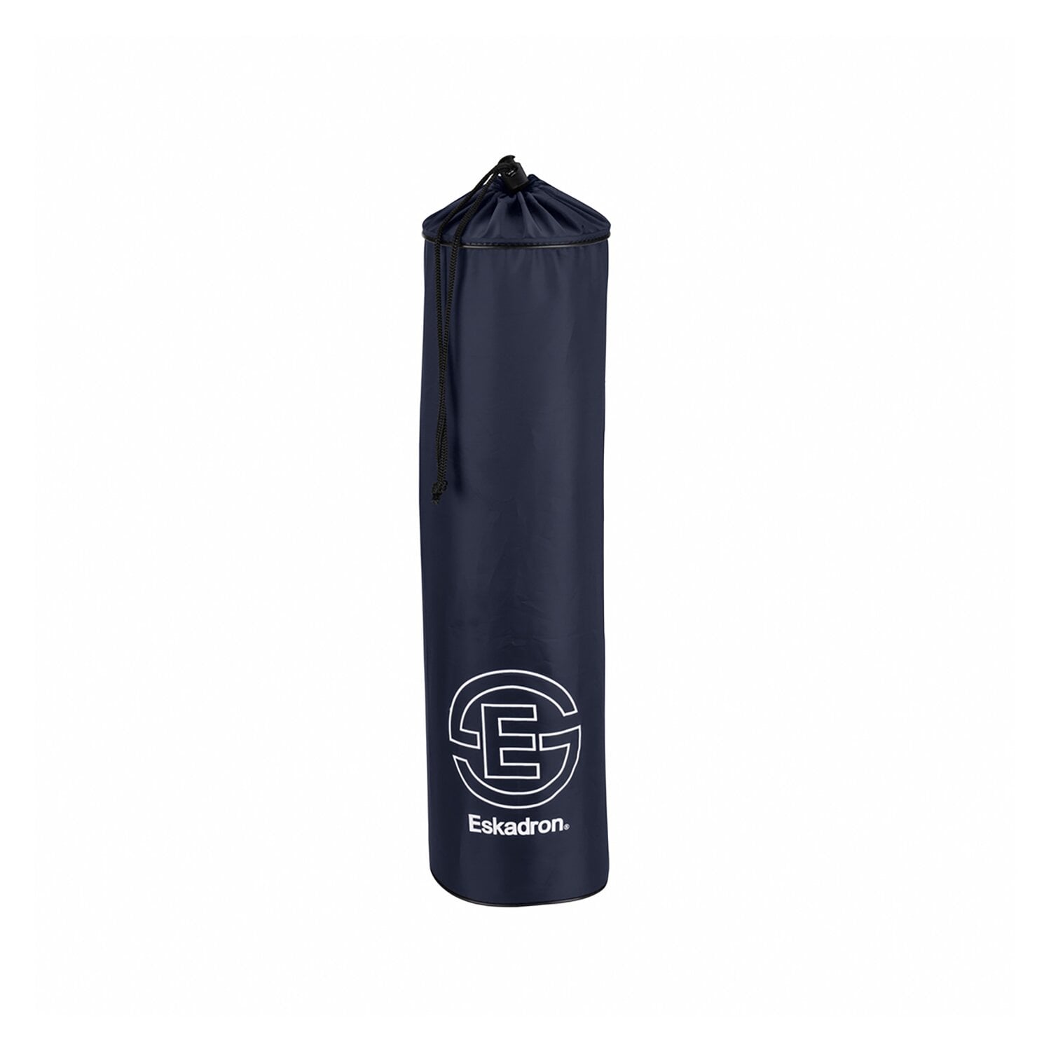 ESKADRON Dynamic Bandagen Fleece &ndash; Ansicht 2