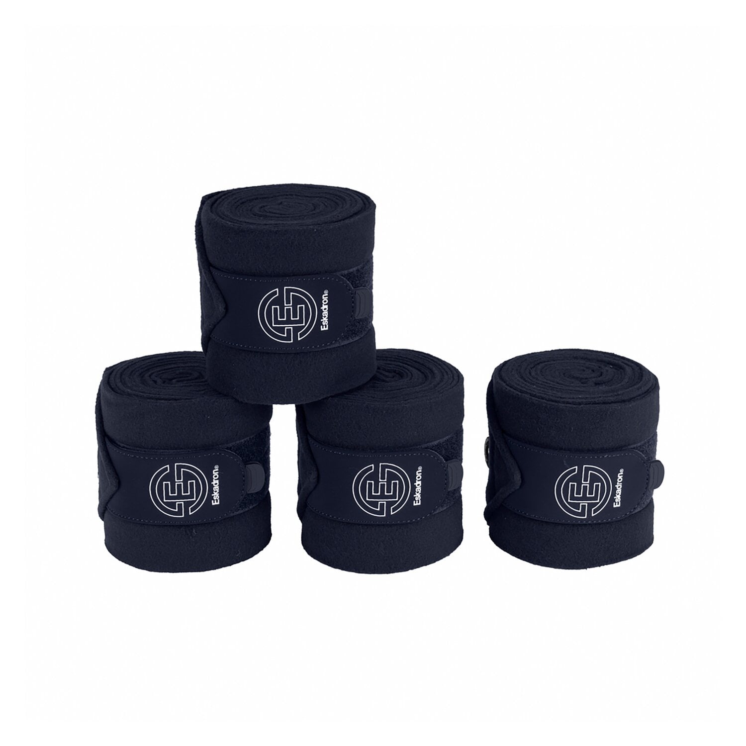 ESKADRON Dynamic Bandagen Fleece &ndash; Ansicht 1