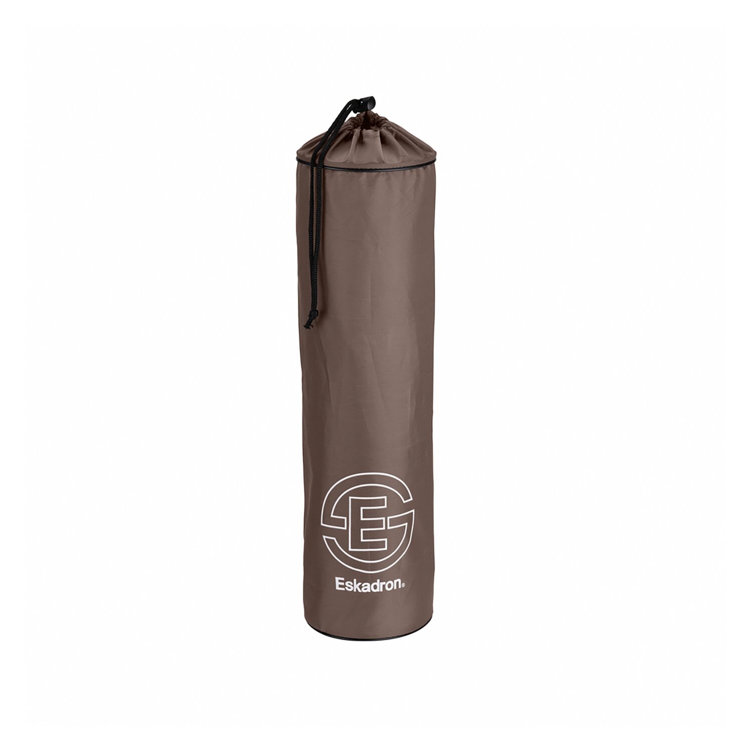ESKADRON Dynamic Bandagen Fleece &ndash; Ansicht 2