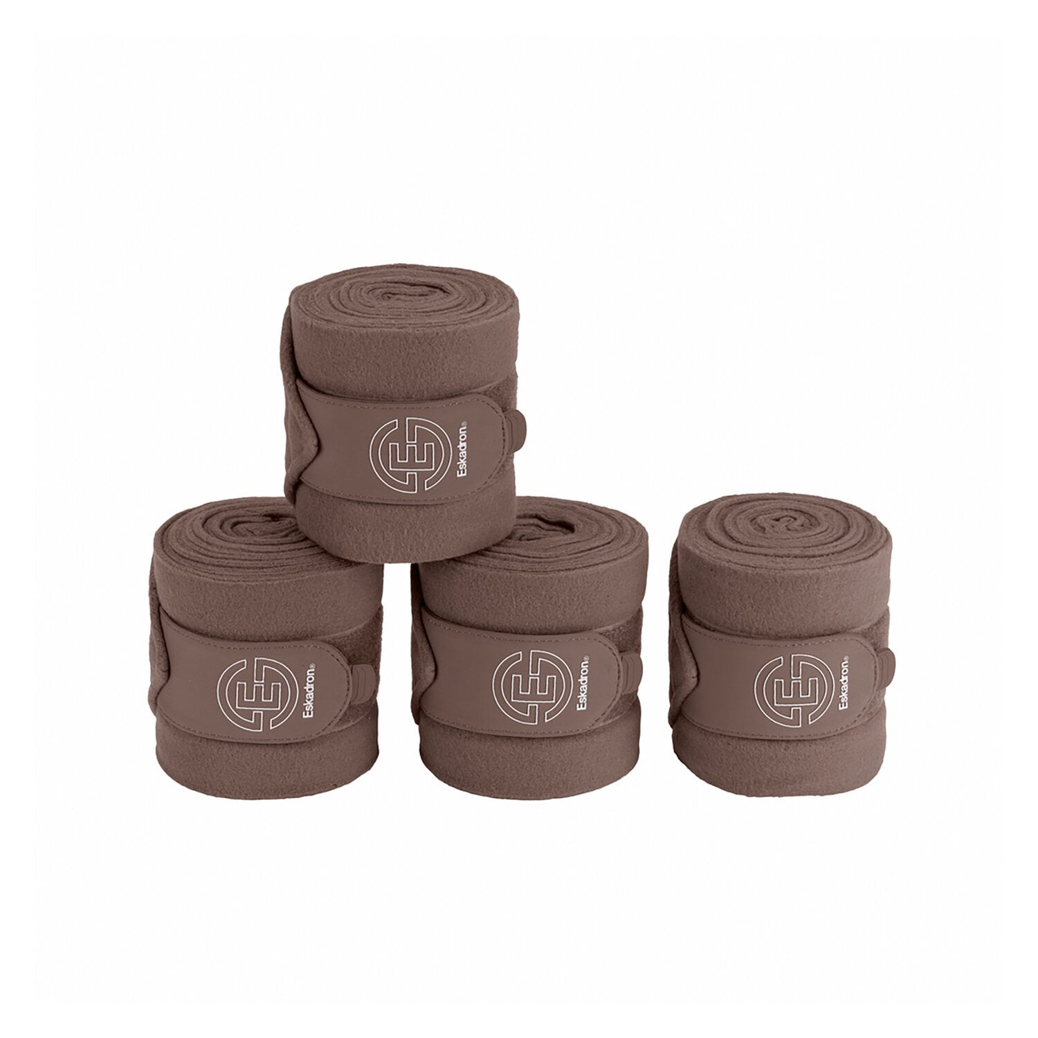 ESKADRON Dynamic Bandagen Fleece &ndash; Ansicht 1