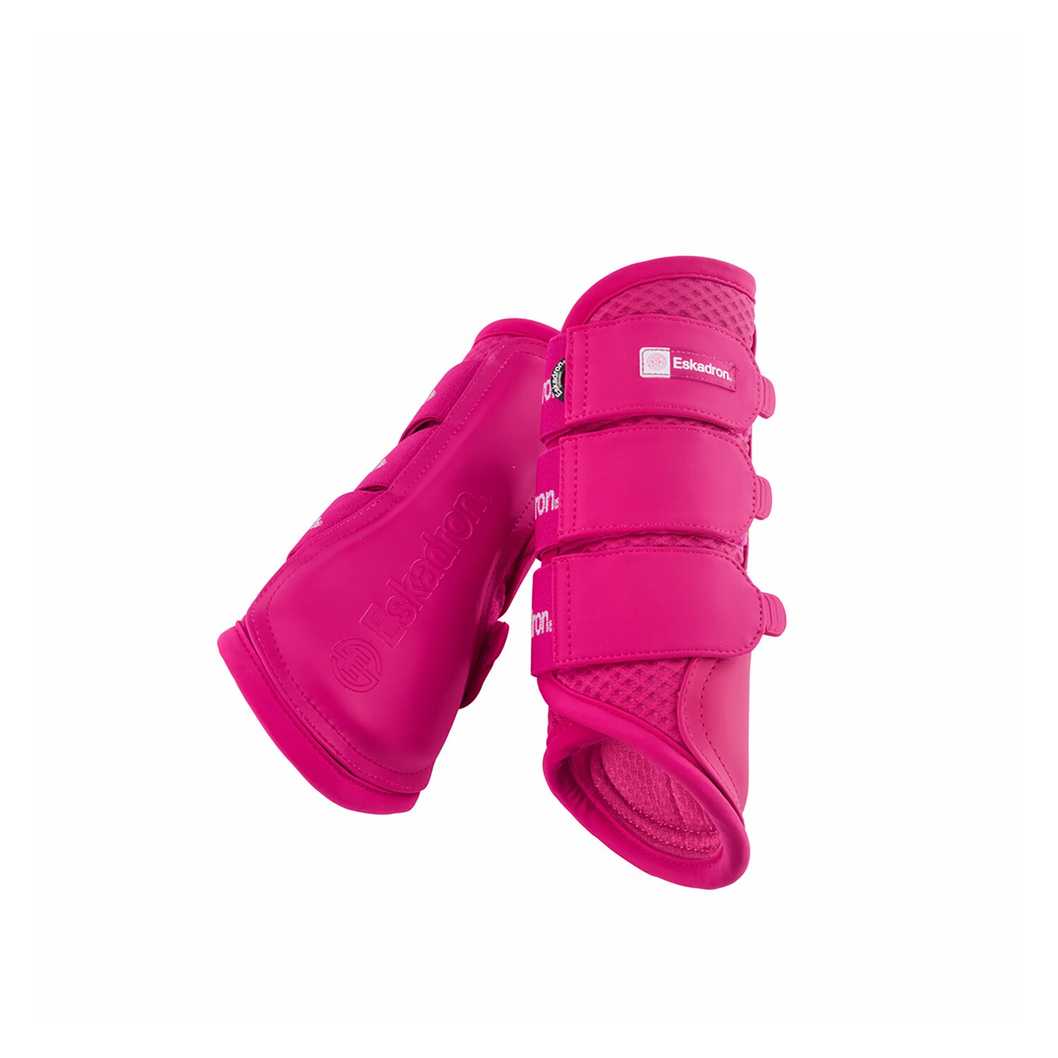 ESKADRON Dynamic Gamaschen Mesh, für Vorder- und Hinterbeine &ndash; Ansicht 6
