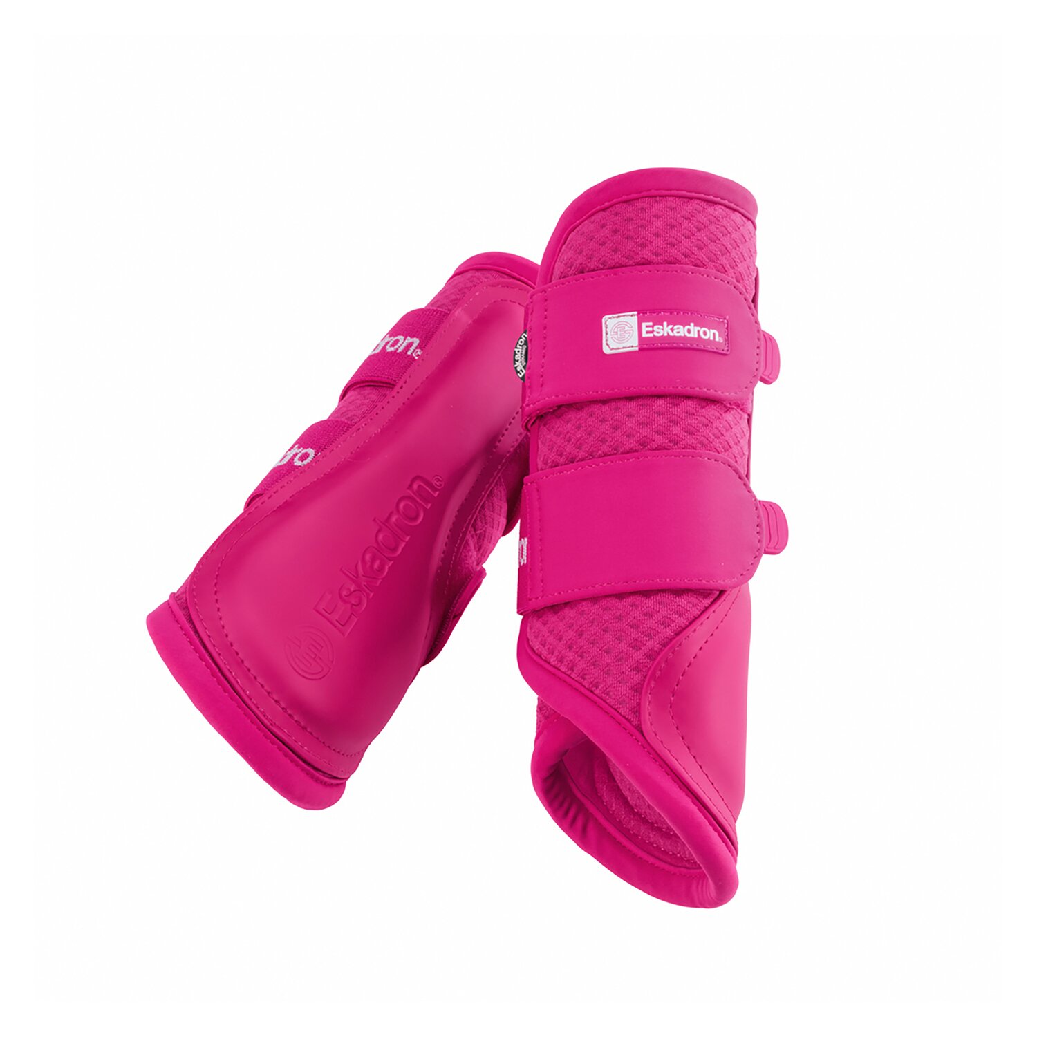 ESKADRON Dynamic Gamaschen Mesh, für Vorder- und Hinterbeine &ndash; Ansicht 3