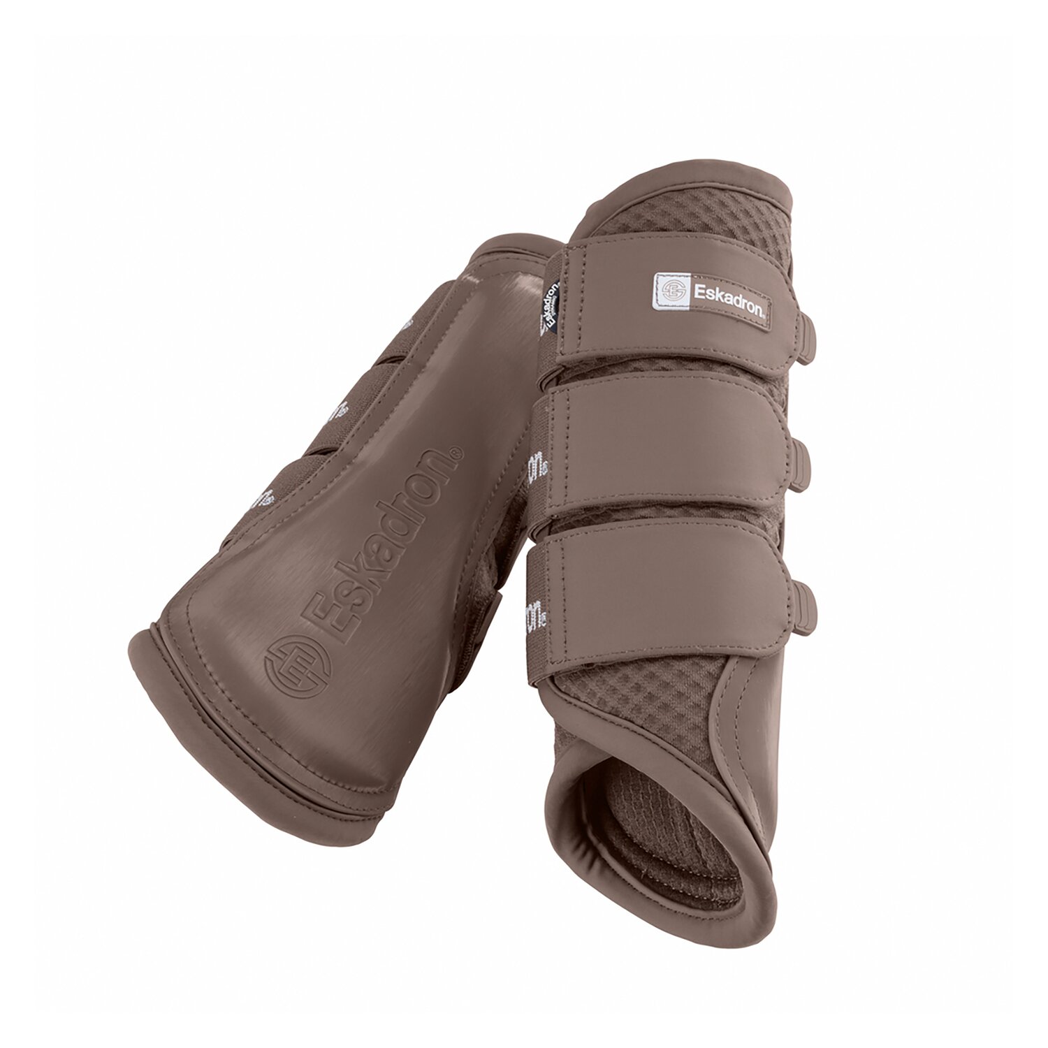 ESKADRON Dynamic Gamaschen Mesh, für Vorder- und Hinterbeine &ndash; Ansicht 4
