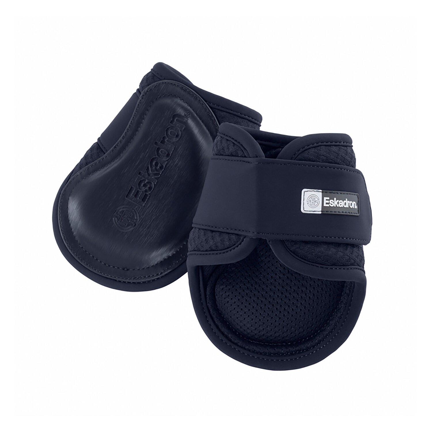 ESKADRON Dynamic Streichkappen Mesh &ndash; Ansicht 1