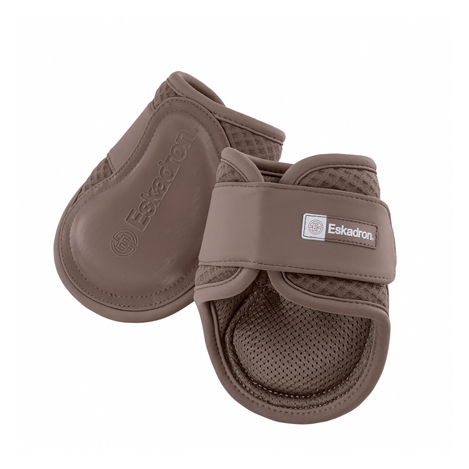 ESKADRON Dynamic Streichkappen Mesh &ndash; Ansicht 1