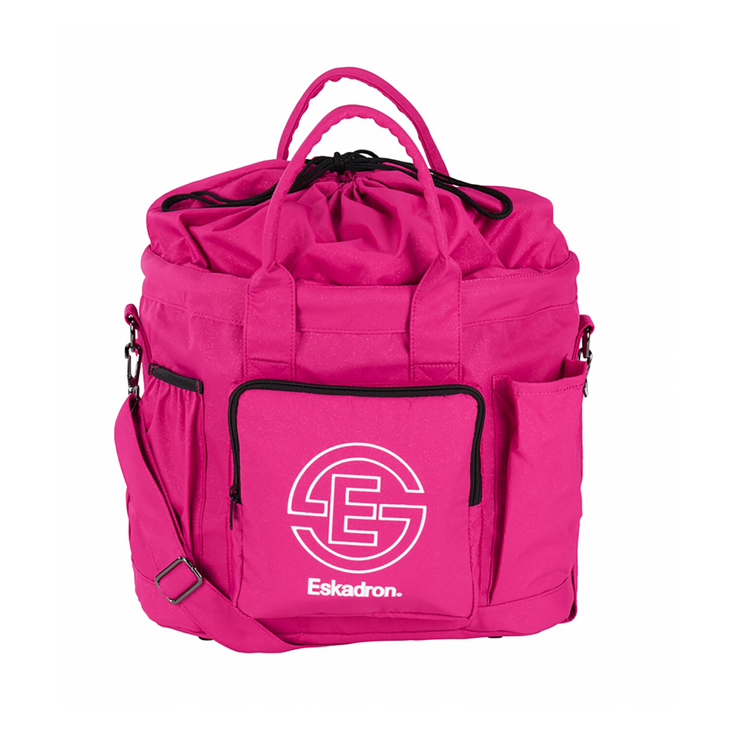 ESKADRON Dynamic Tasche Sparkle &ndash; Ansicht 1