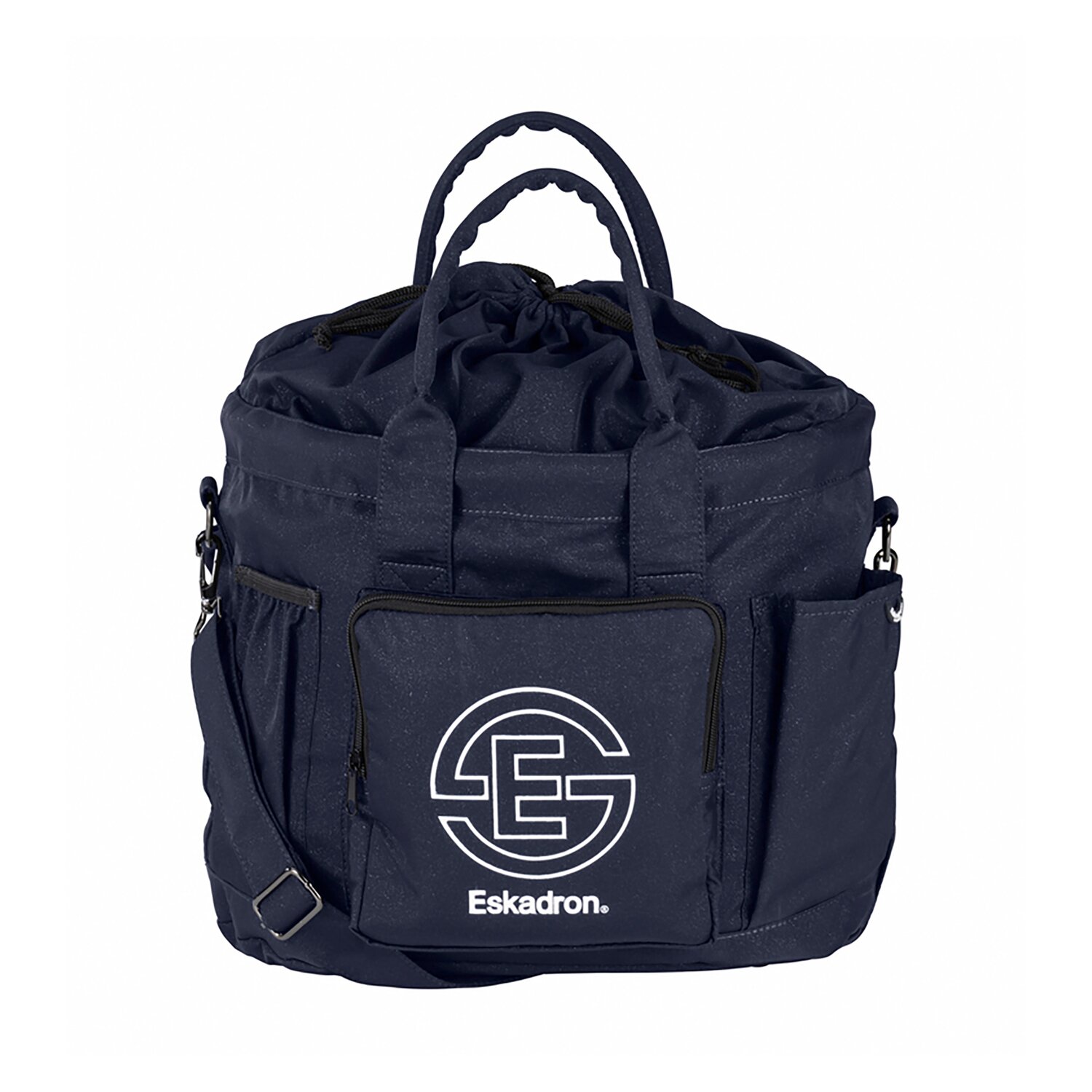 ESKADRON Dynamic Tasche Sparkle &ndash; Ansicht 3