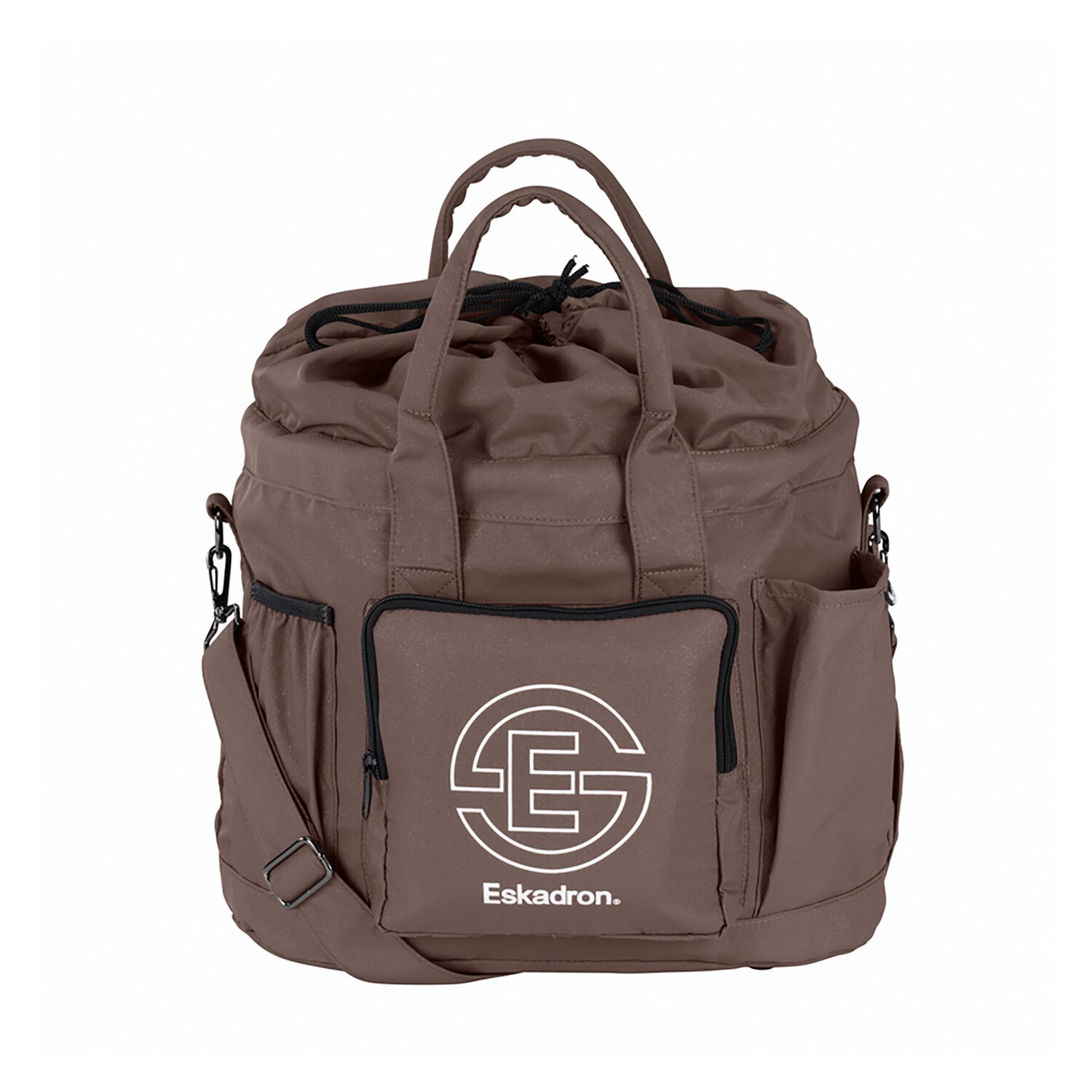 ESKADRON Dynamic Tasche Sparkle &ndash; Ansicht 2