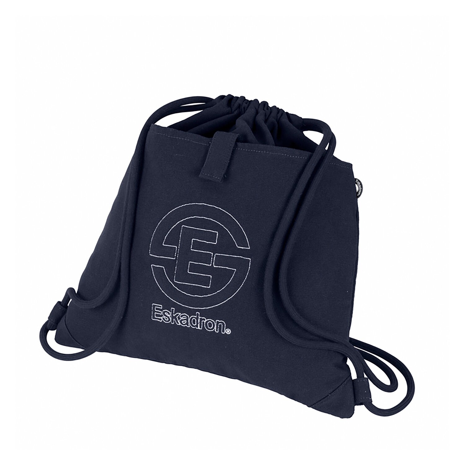 ESKADRON Dynamic Rucksack Canvas &ndash; Ansicht 3