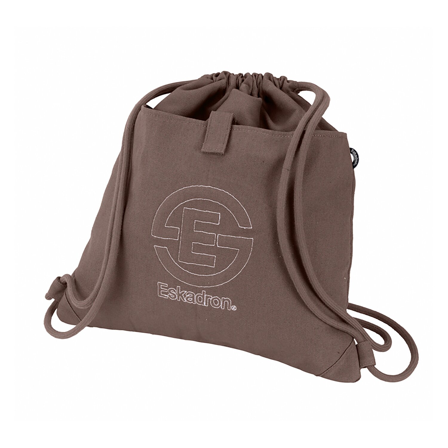 ESKADRON Dynamic Rucksack Canvas &ndash; Ansicht 2