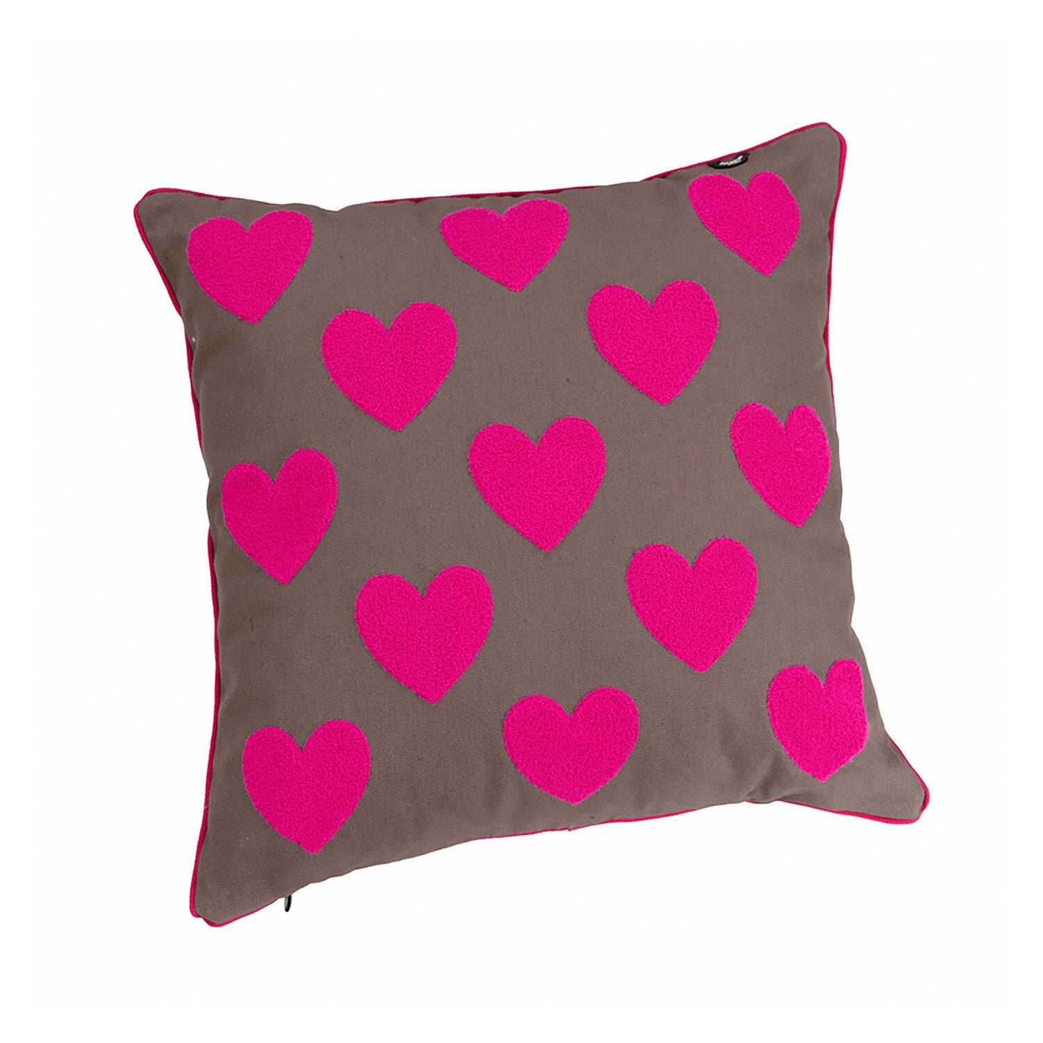 ESKADRON Dynamic Kissenbezug Cotton &ndash; Ansicht 1