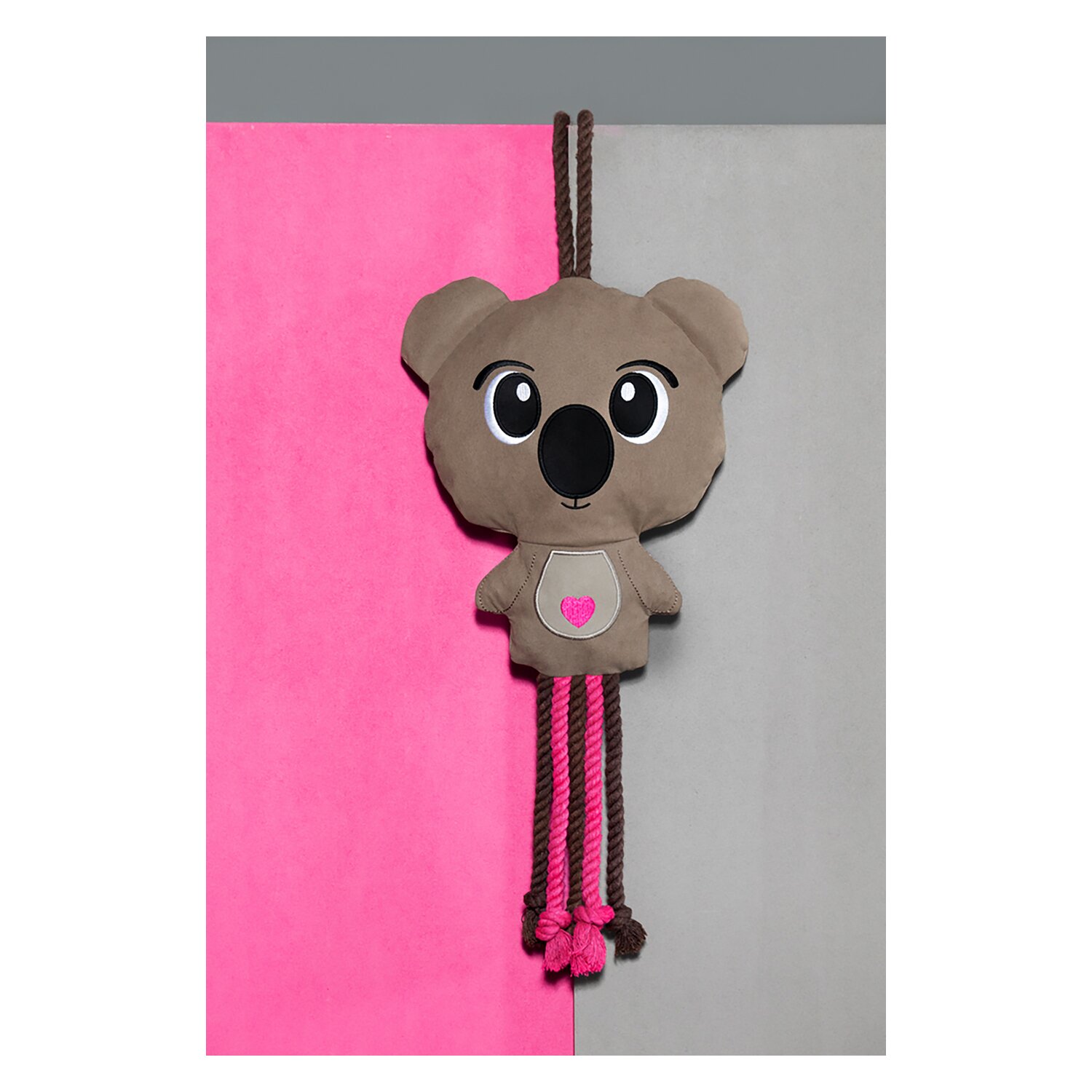 ESKADRON Dynamic Pferdespielzeug Koala &ndash; Ansicht 3