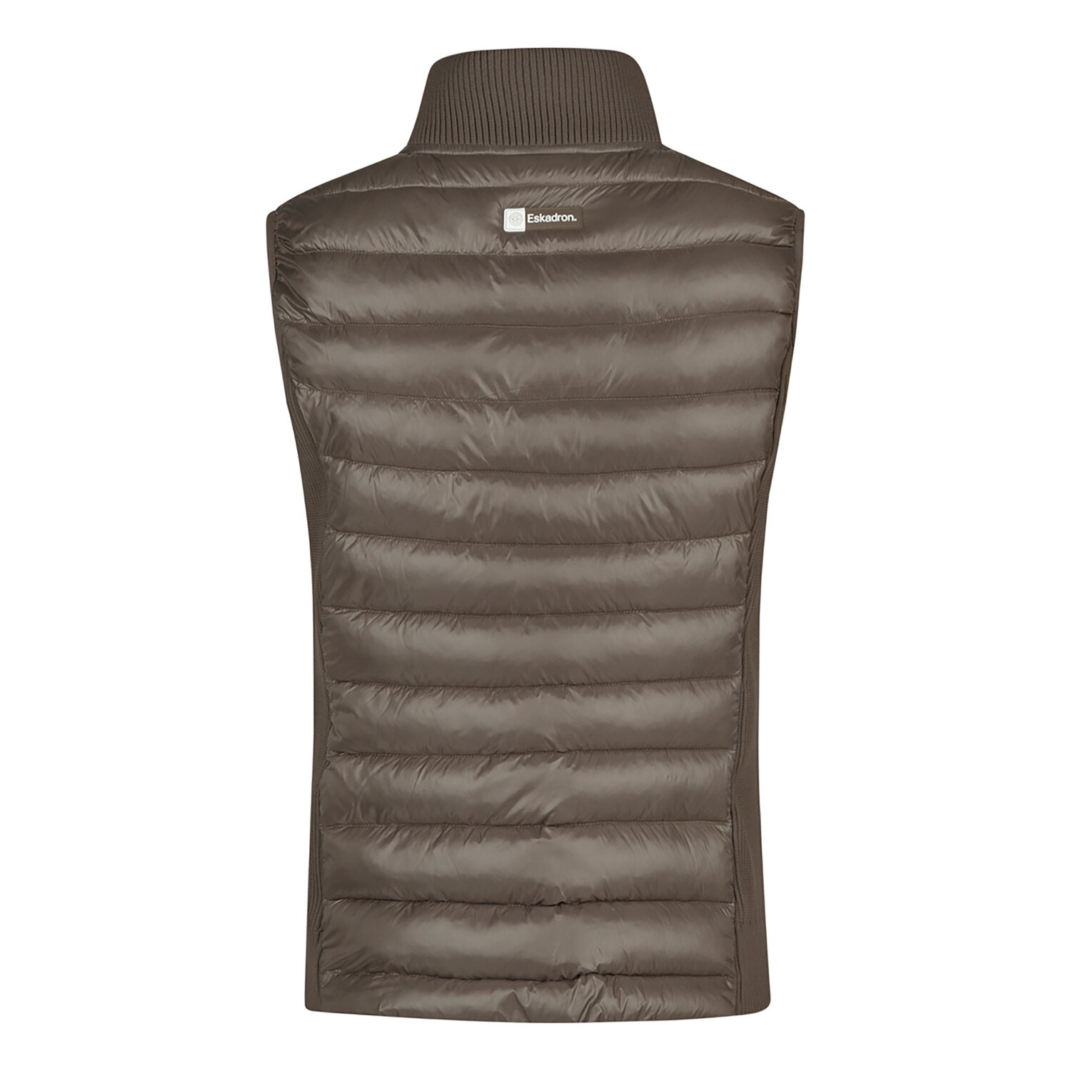 ESKADRON Dynamic Hybridweste Waistcoat &ndash; Ansicht 3
