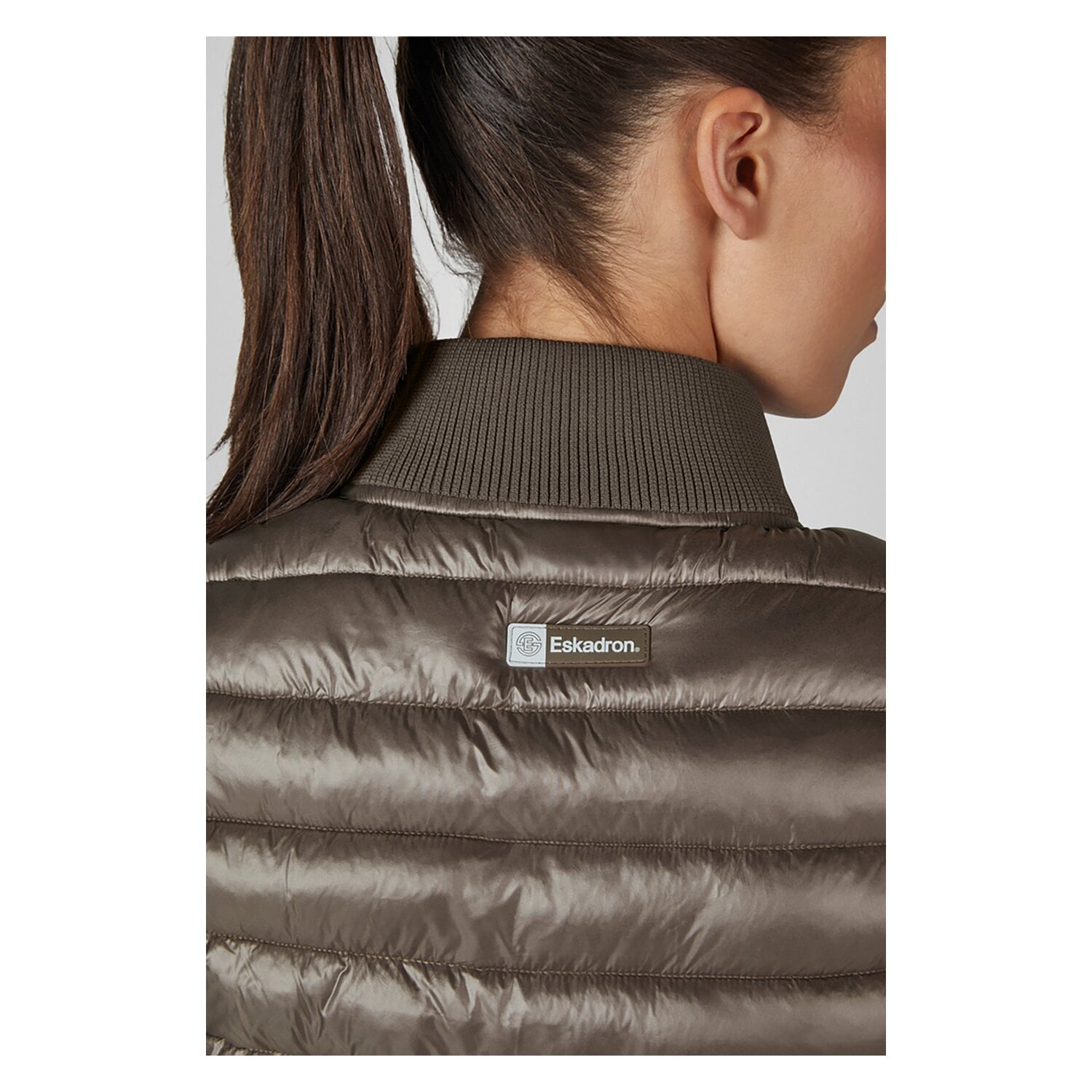 ESKADRON Dynamic Hybridweste Waistcoat &ndash; Ansicht 6
