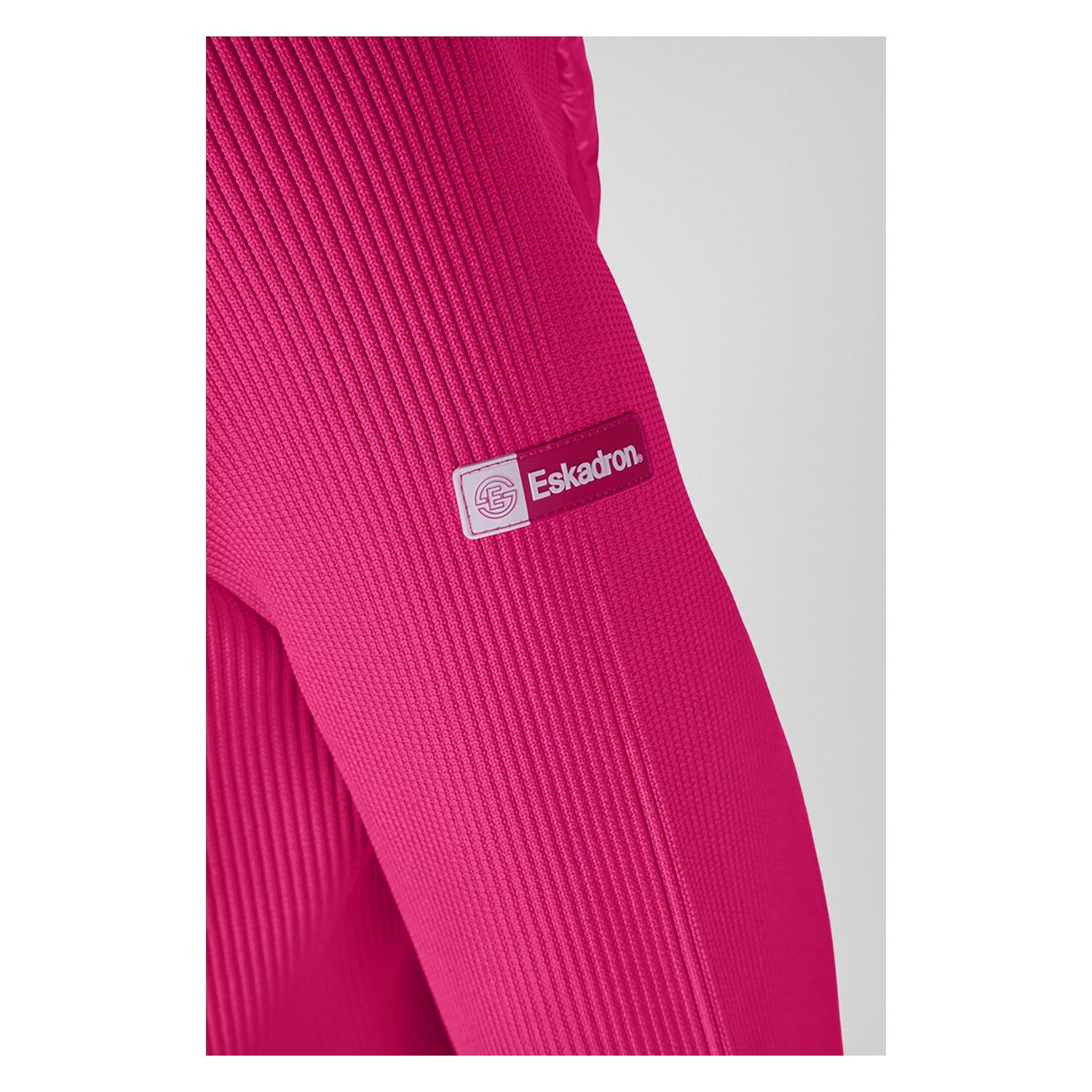 ESKADRON Dynamic Hybridjacke &ndash; Ansicht 11