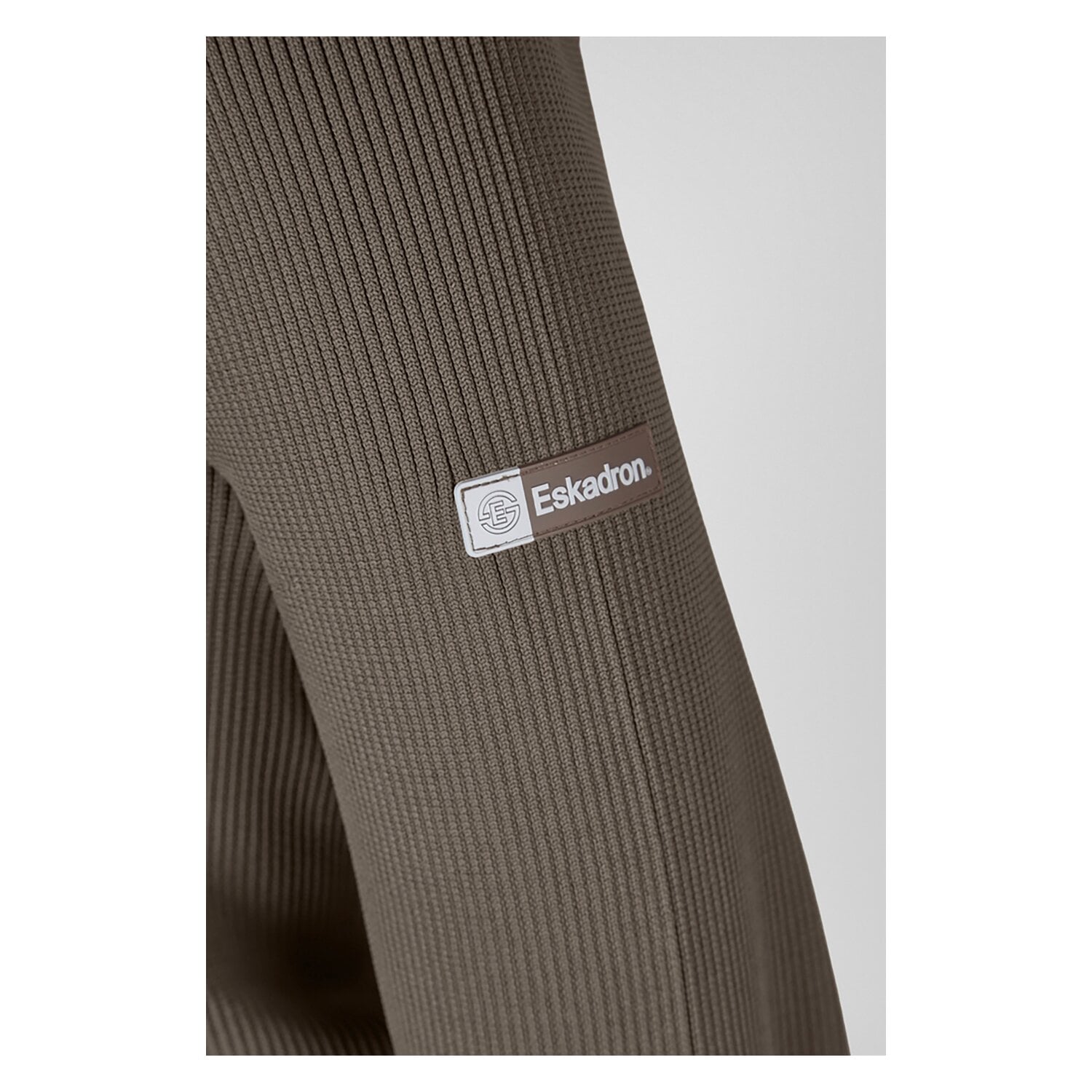 ESKADRON Dynamic Hybridjacke &ndash; Ansicht 12