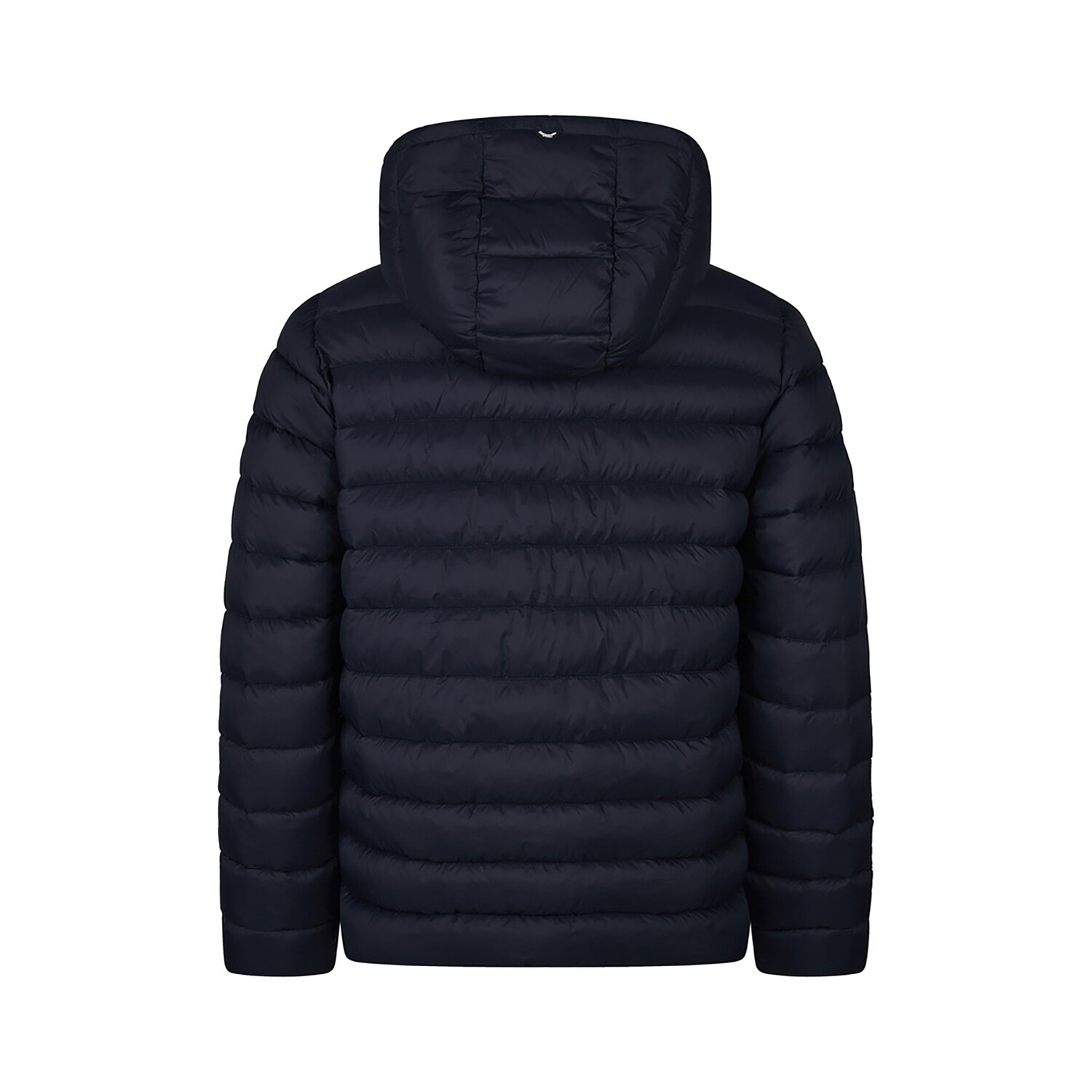 ESKADRON Dynamic Quilt-Jacke &ndash; Ansicht 2