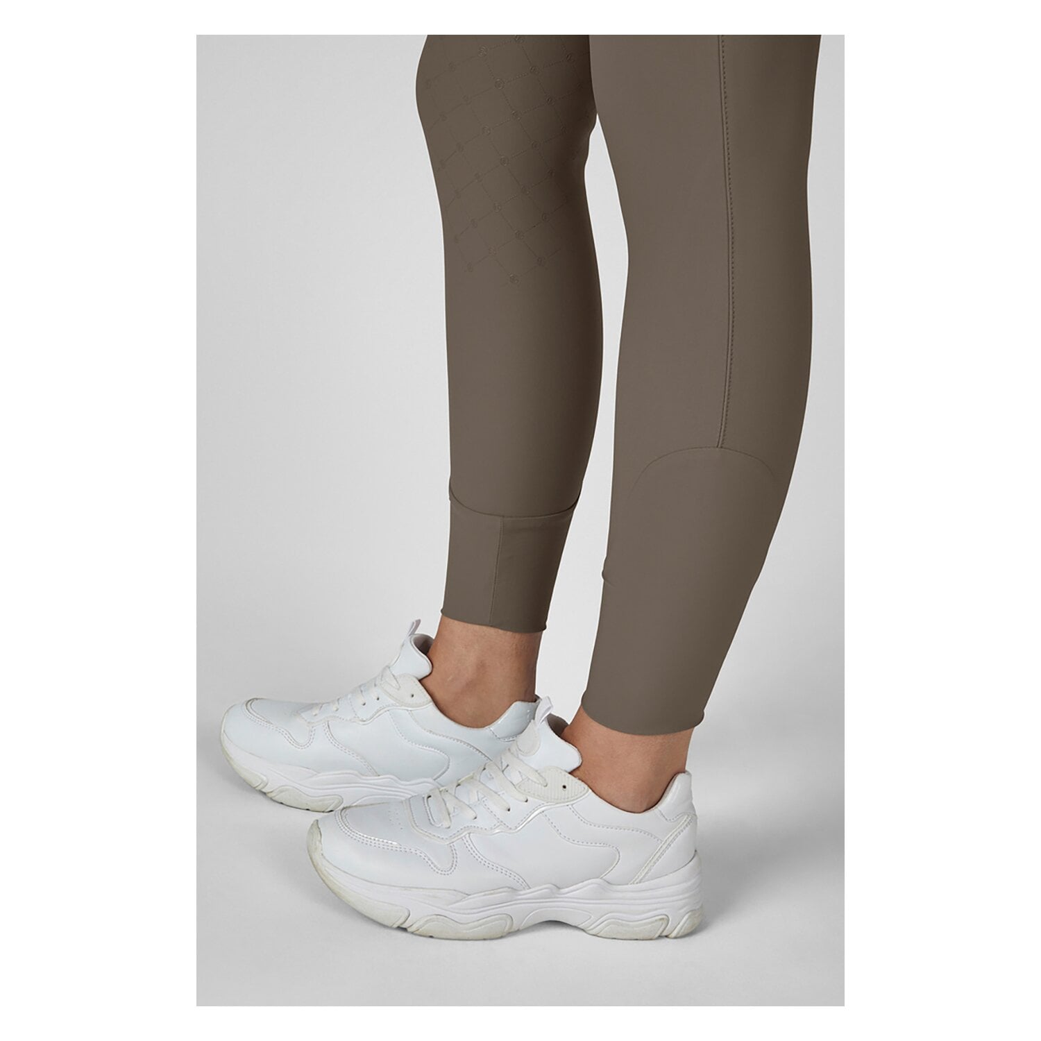 ESKADRON Dynamic Reithose Riding Breeches Full Grip &ndash; Ansicht 9