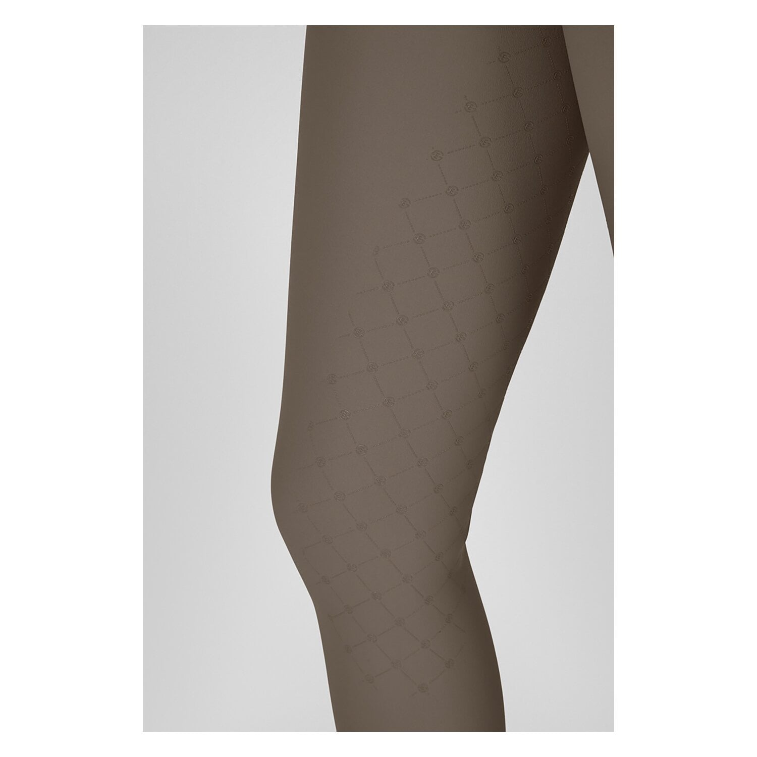 ESKADRON Dynamic Reithose Riding Breeches Full Grip &ndash; Ansicht 8