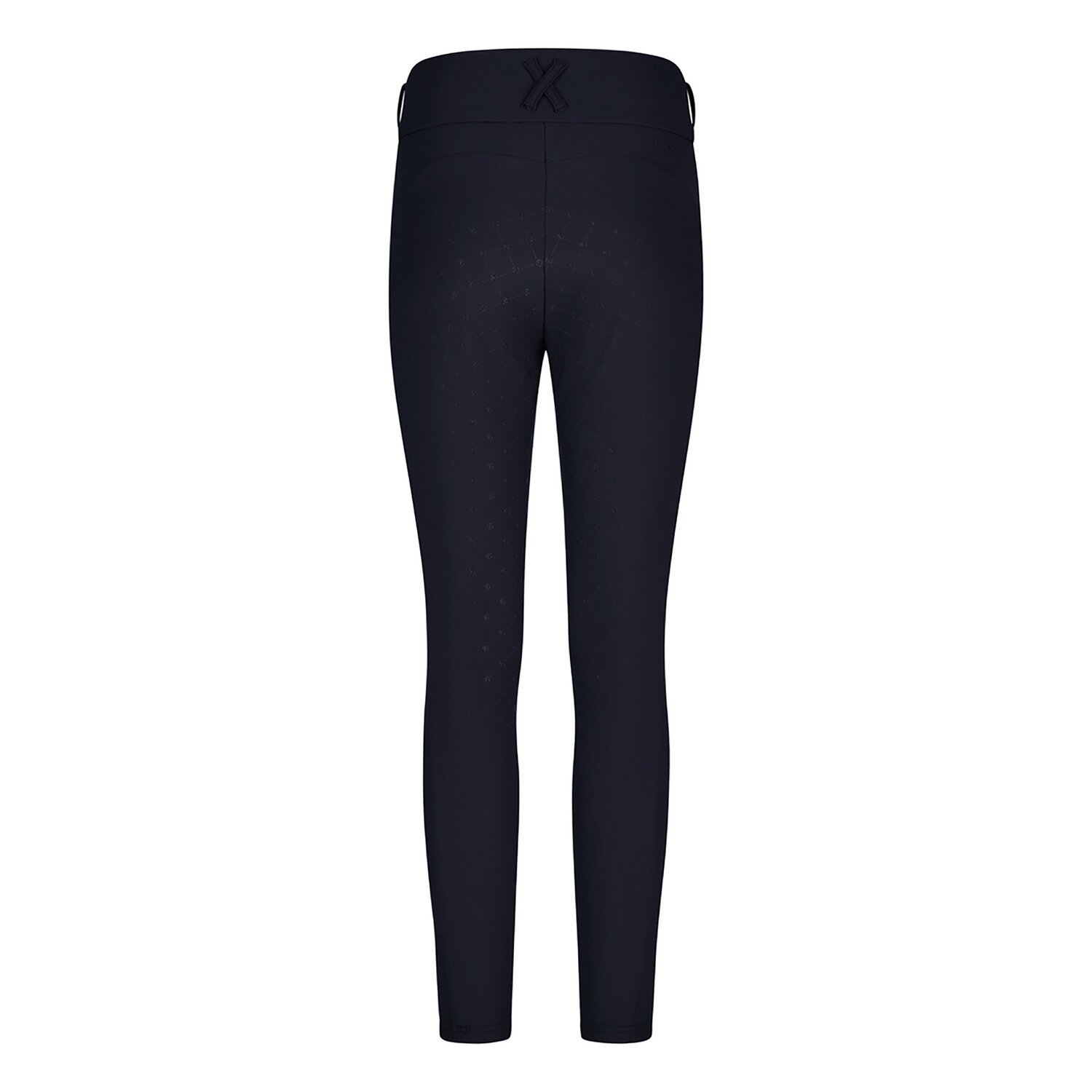 ESKADRON Dynamic Reithose Riding Tight Cosy Full Grip &ndash; Ansicht 5