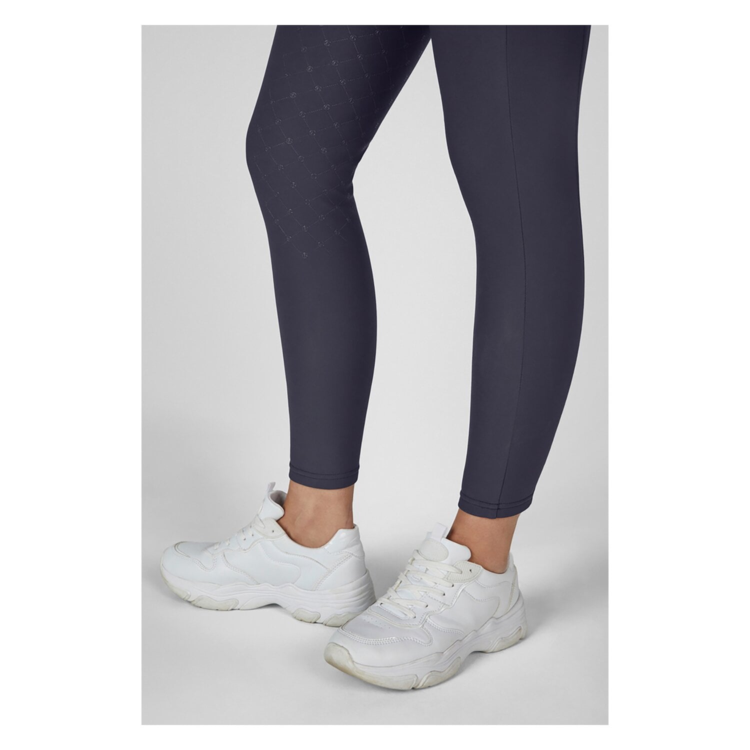 ESKADRON Dynamic Reithose Riding Tight Cosy Full Grip &ndash; Ansicht 7