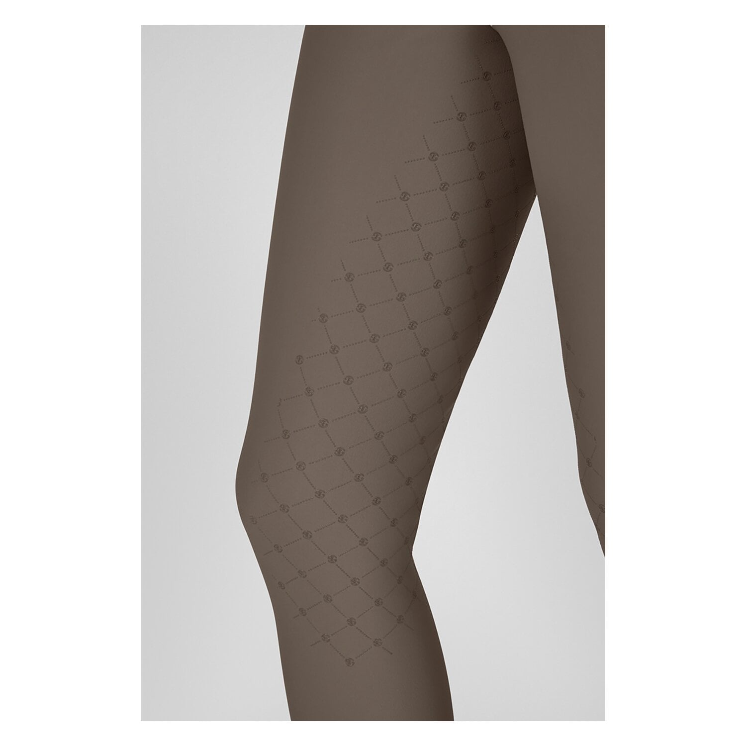 ESKADRON Dynamic Reithose Riding Tight Cosy Full Grip &ndash; Ansicht 8