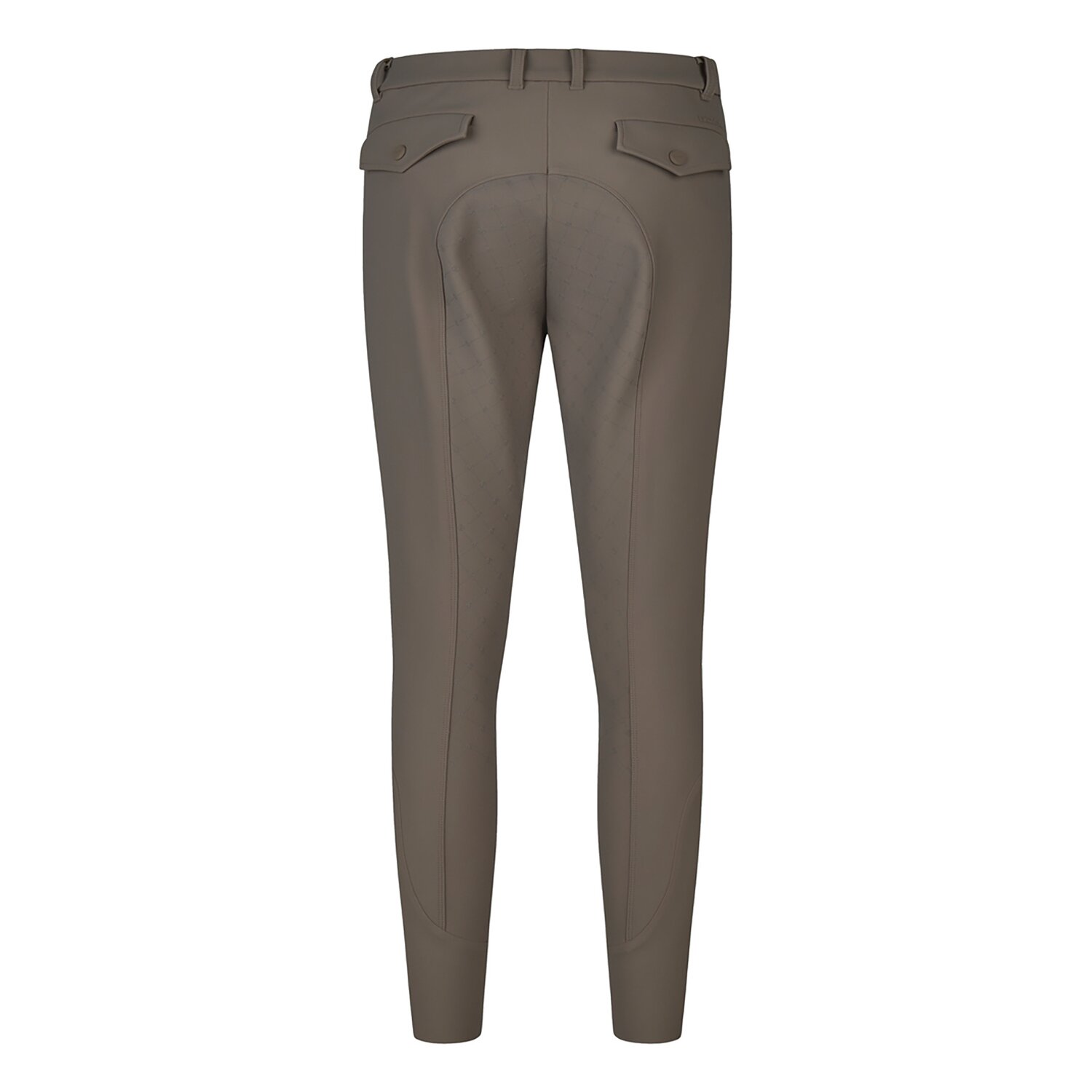 ESKADRON Dynamic Reithose Riding Breeches Full Grip &ndash; Ansicht 2