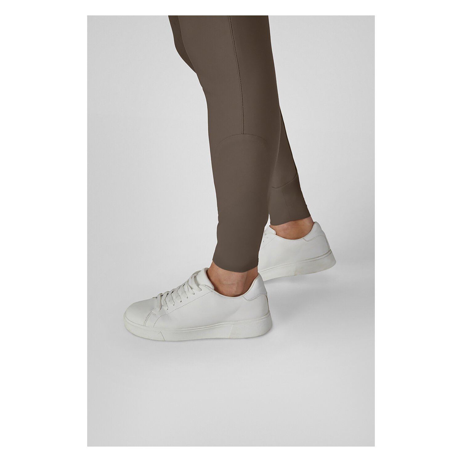 ESKADRON Dynamic Reithose Riding Breeches Full Grip &ndash; Ansicht 7