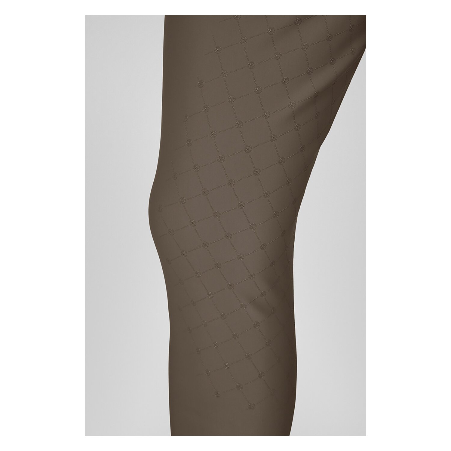ESKADRON Dynamic Reithose Riding Breeches Full Grip &ndash; Ansicht 8
